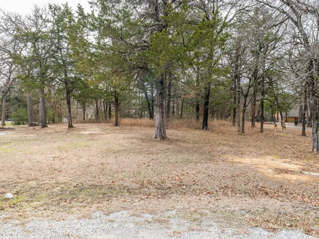 109 Seminole Cove