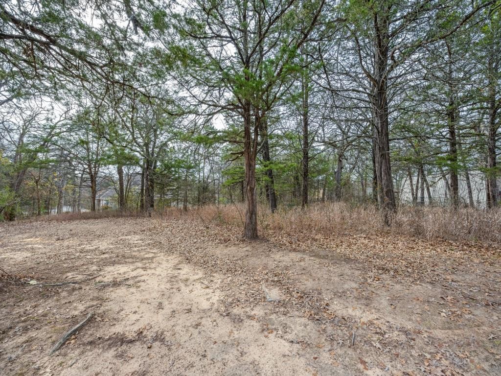 109 Seminole Cove