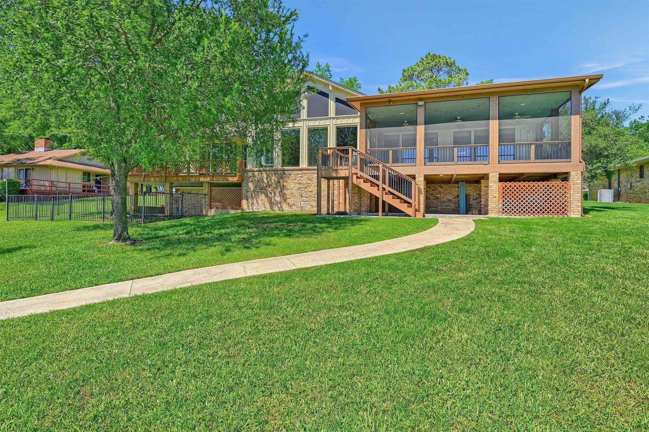 101 Cheyenne Drive