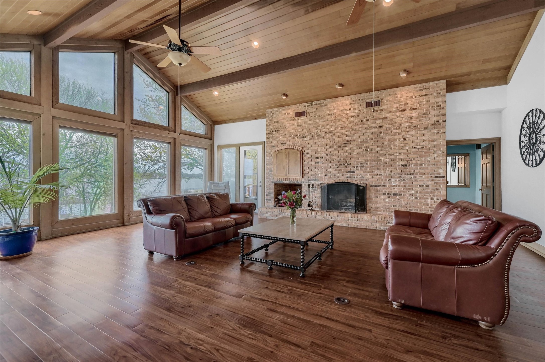 101 Cheyenne Drive