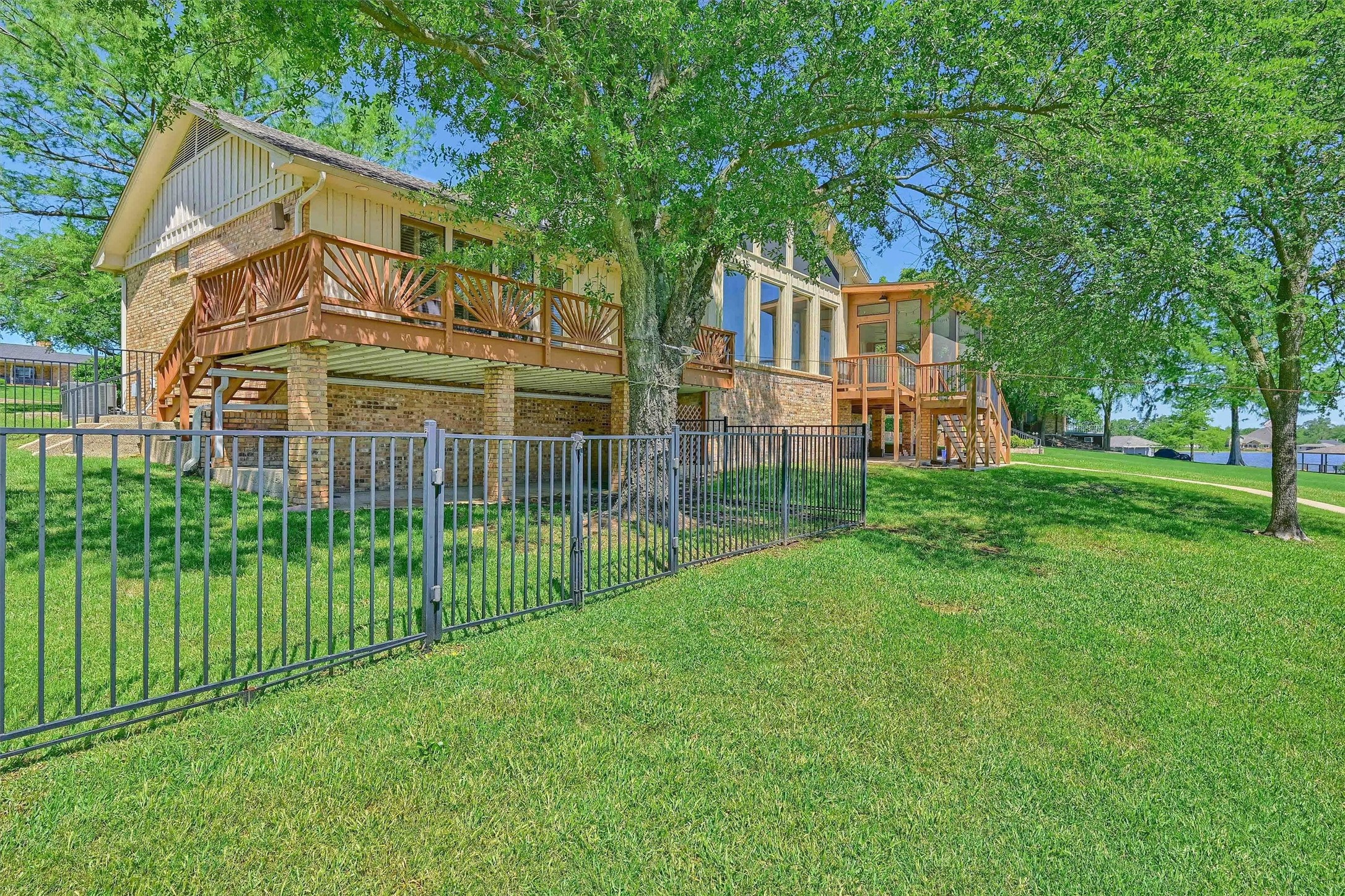 101 Cheyenne Drive