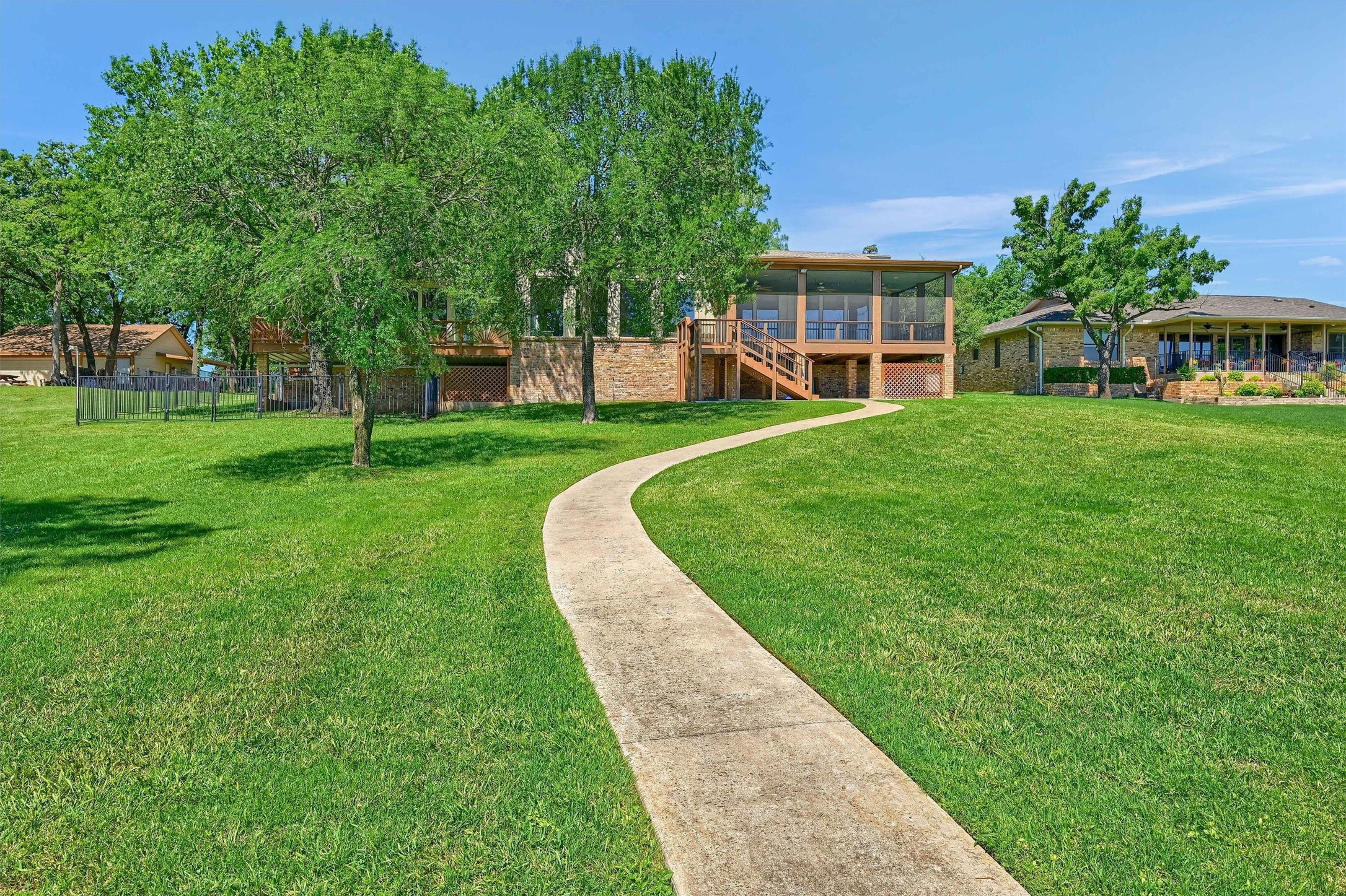 101 Cheyenne Drive