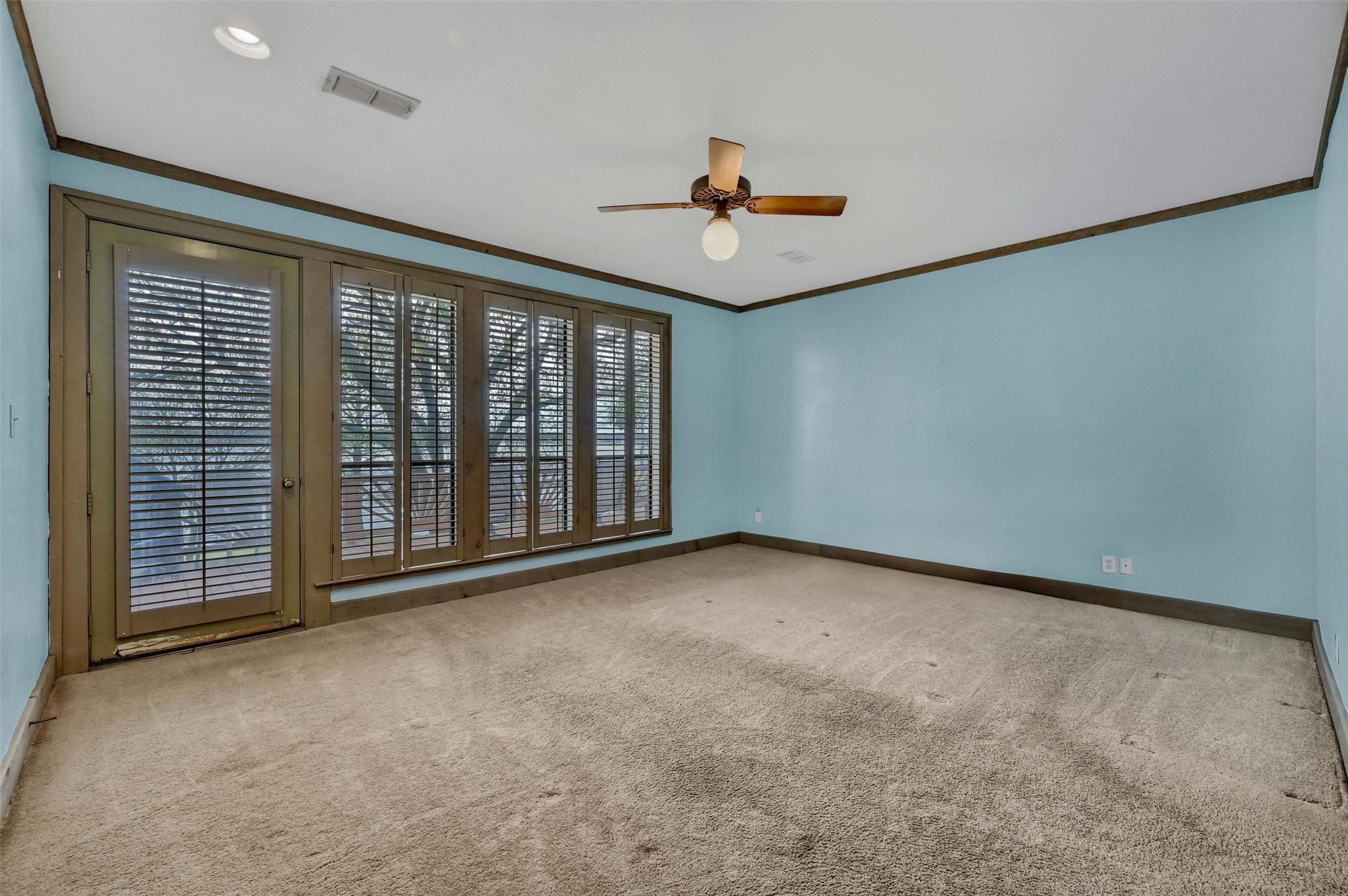 101 Cheyenne Drive