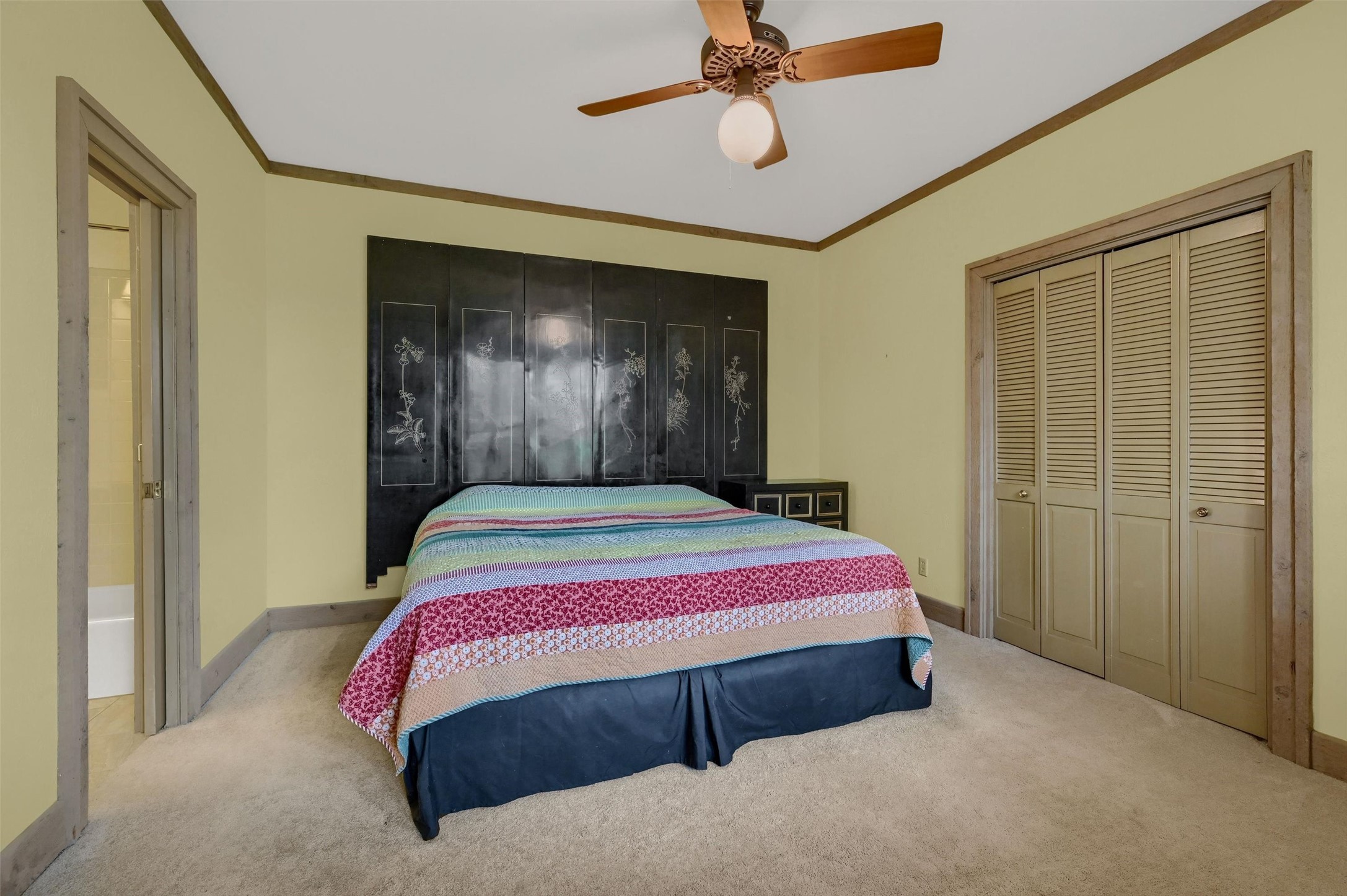 101 Cheyenne Drive