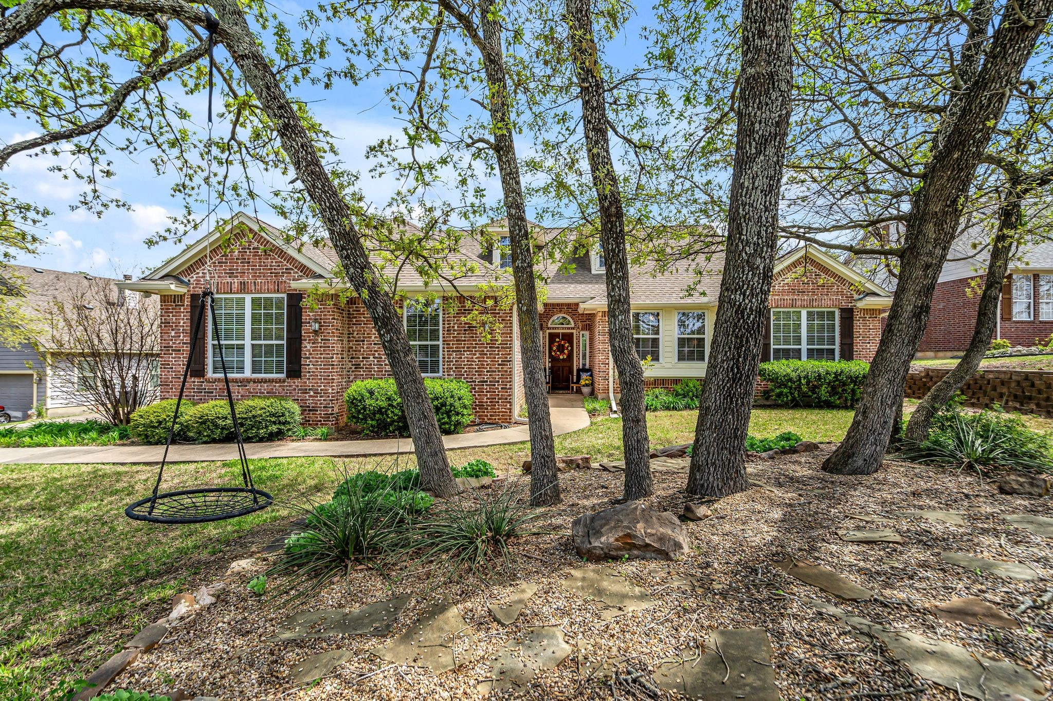 115 Seminole Drive
