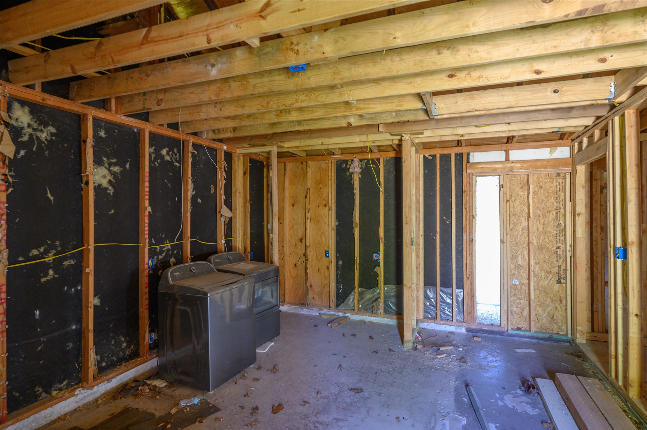 124 Sequoya Drive