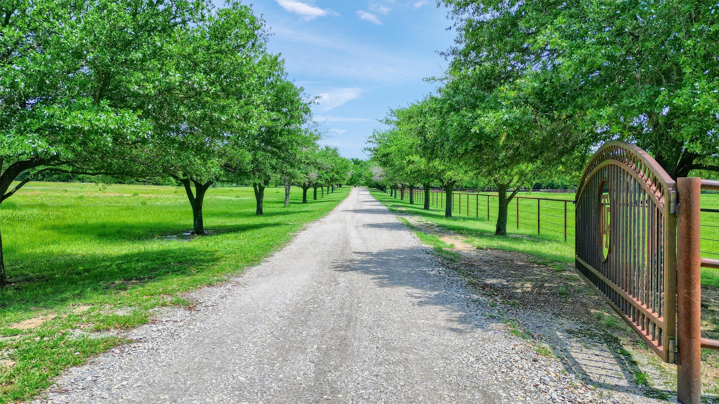 4844 County Road 203