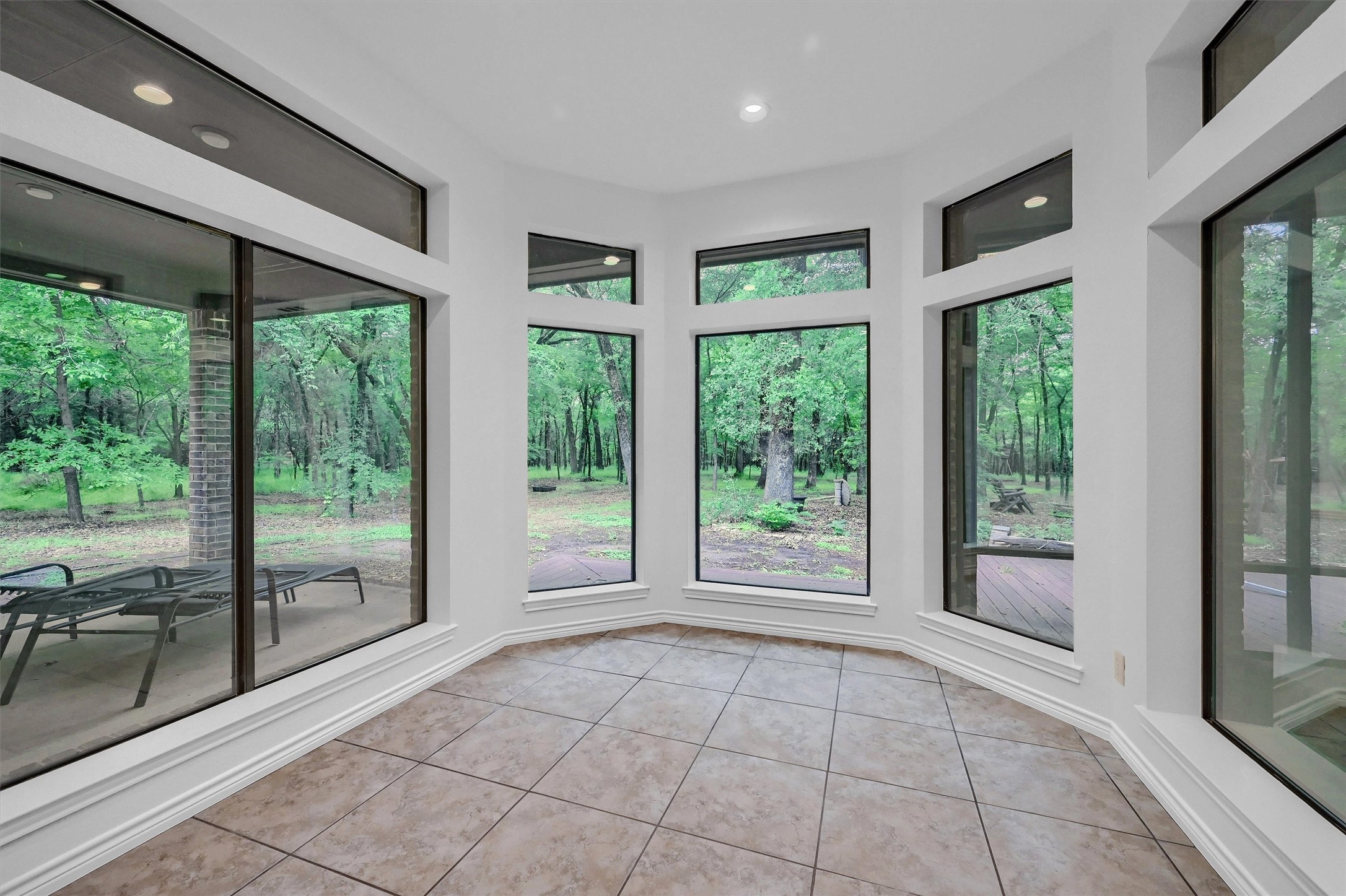 4844 County Road 203