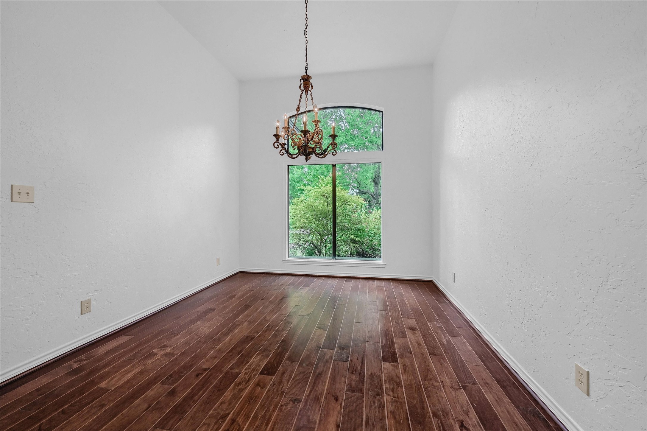 4844 County Road 203