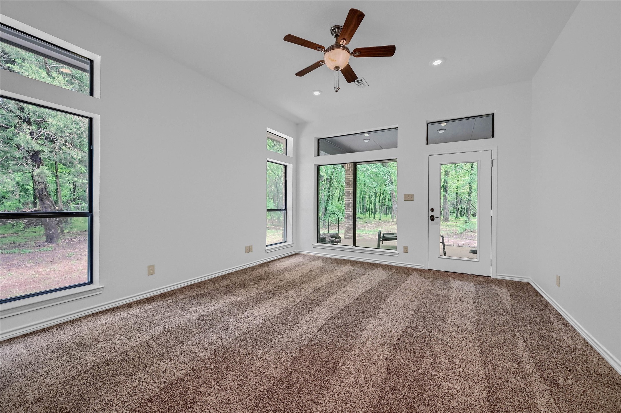 4844 County Road 203