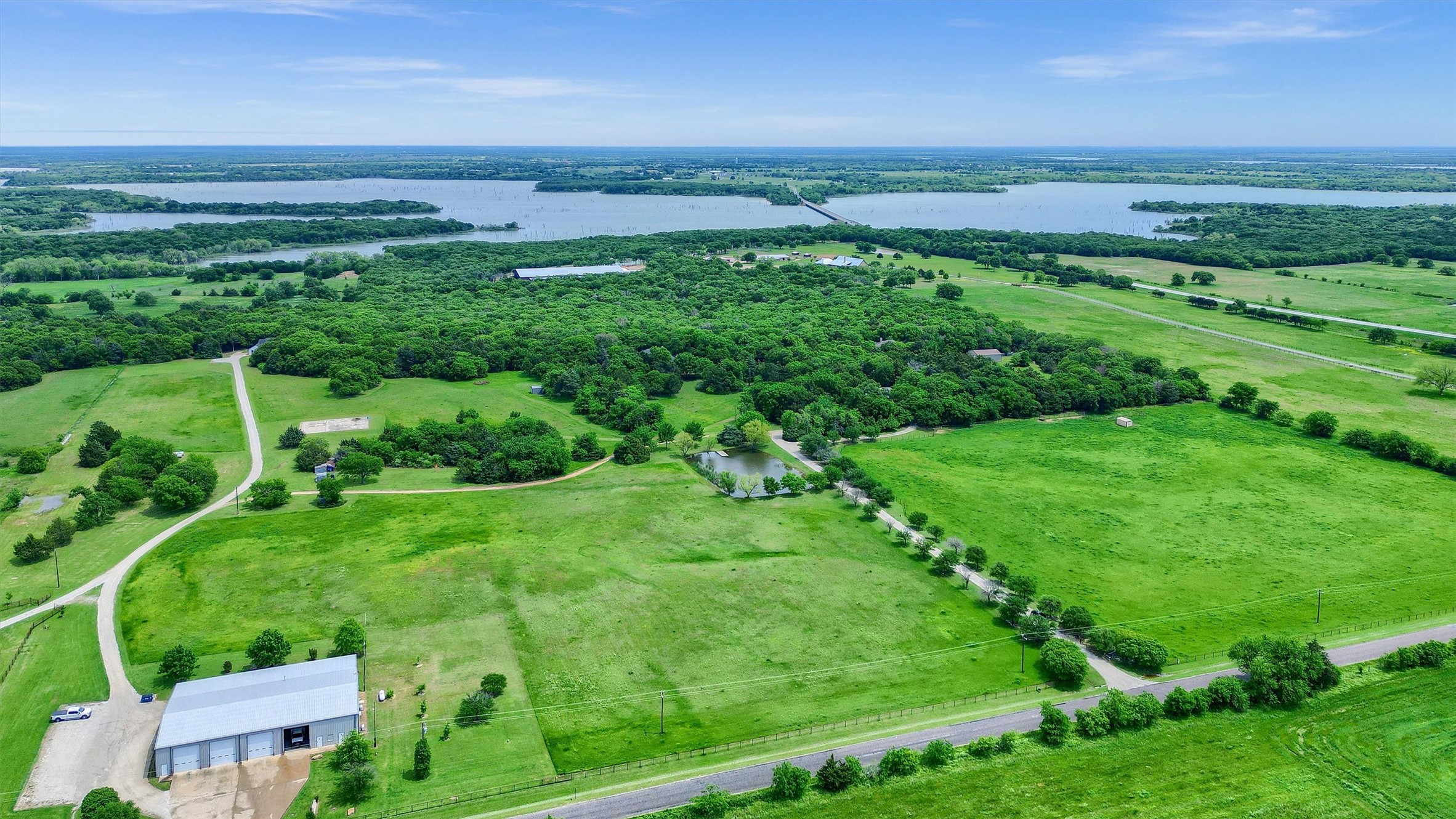 4844 County Road 203