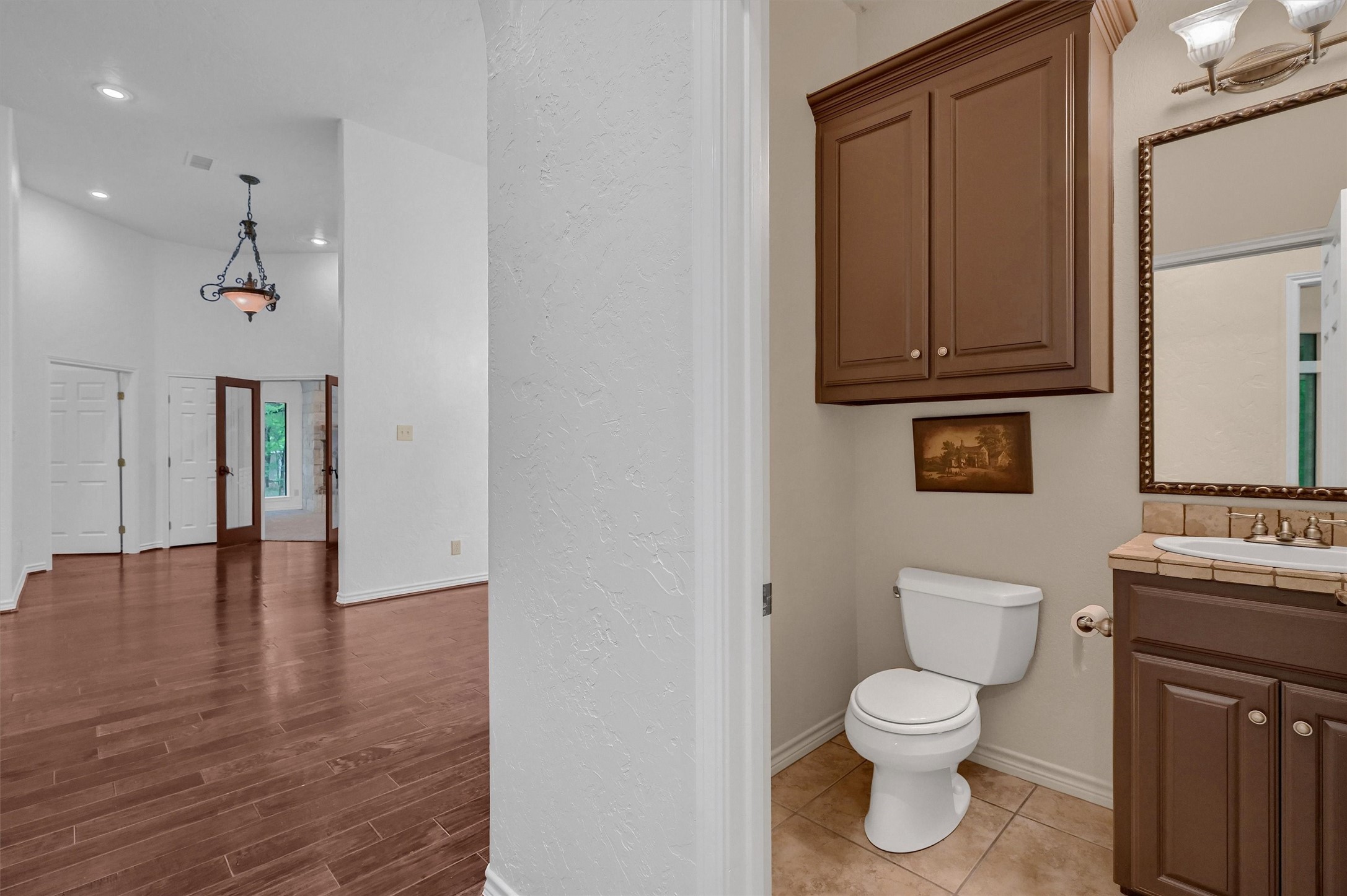 4844 County Road 203