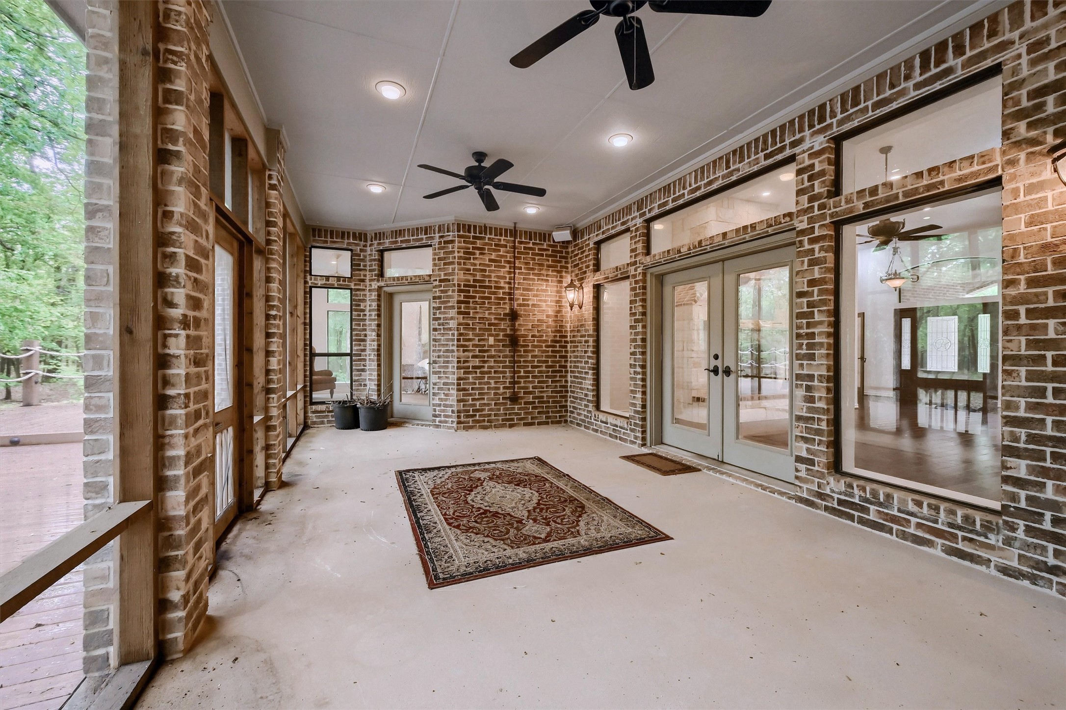 4844 County Road 203