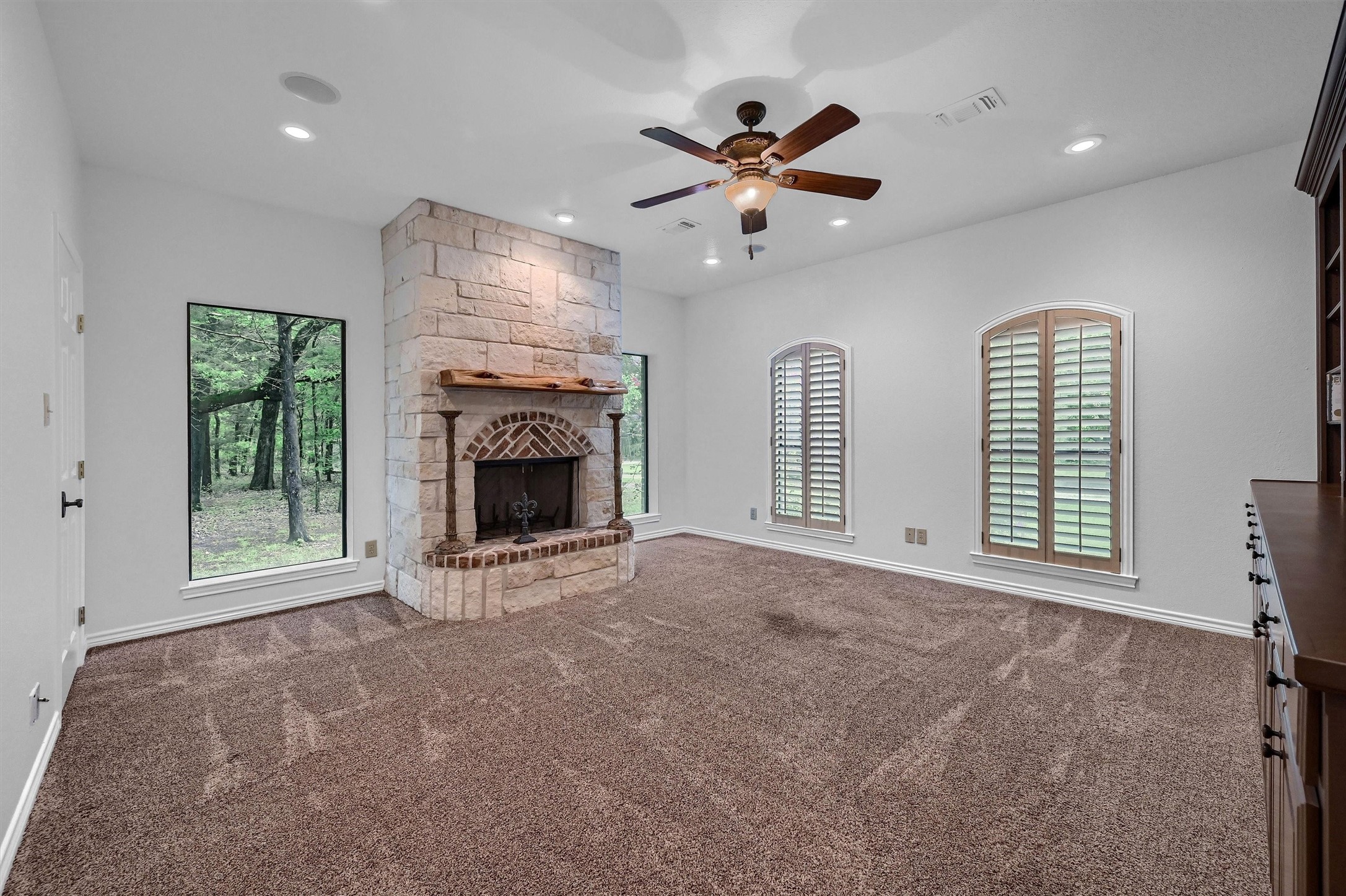 4844 County Road 203