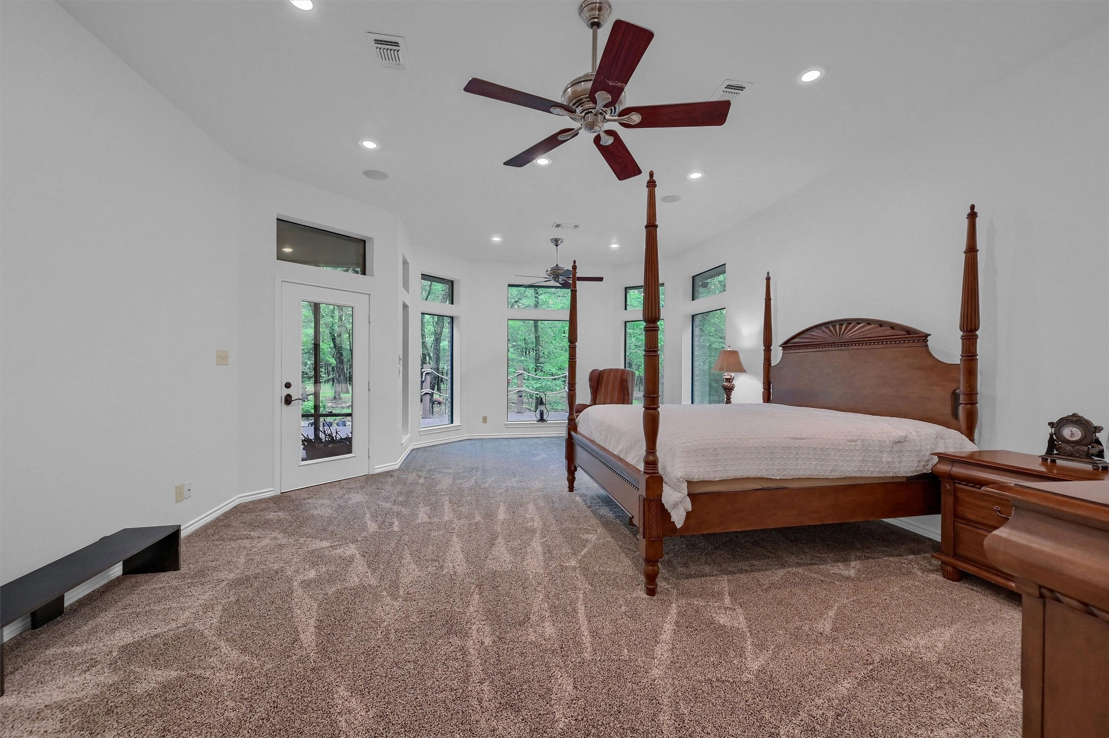 4844 County Road 203