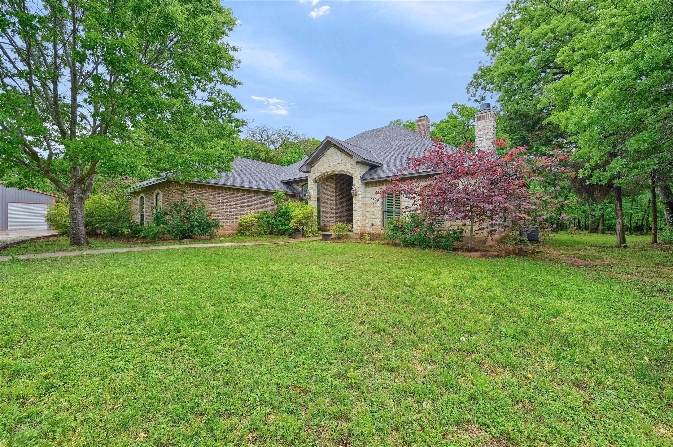 4844 County Road 203