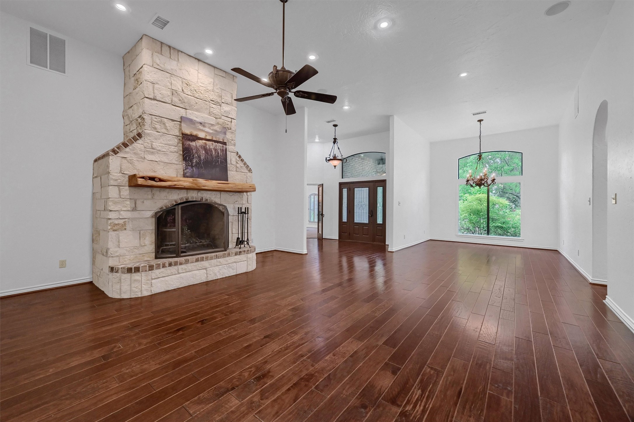 4844 County Road 203