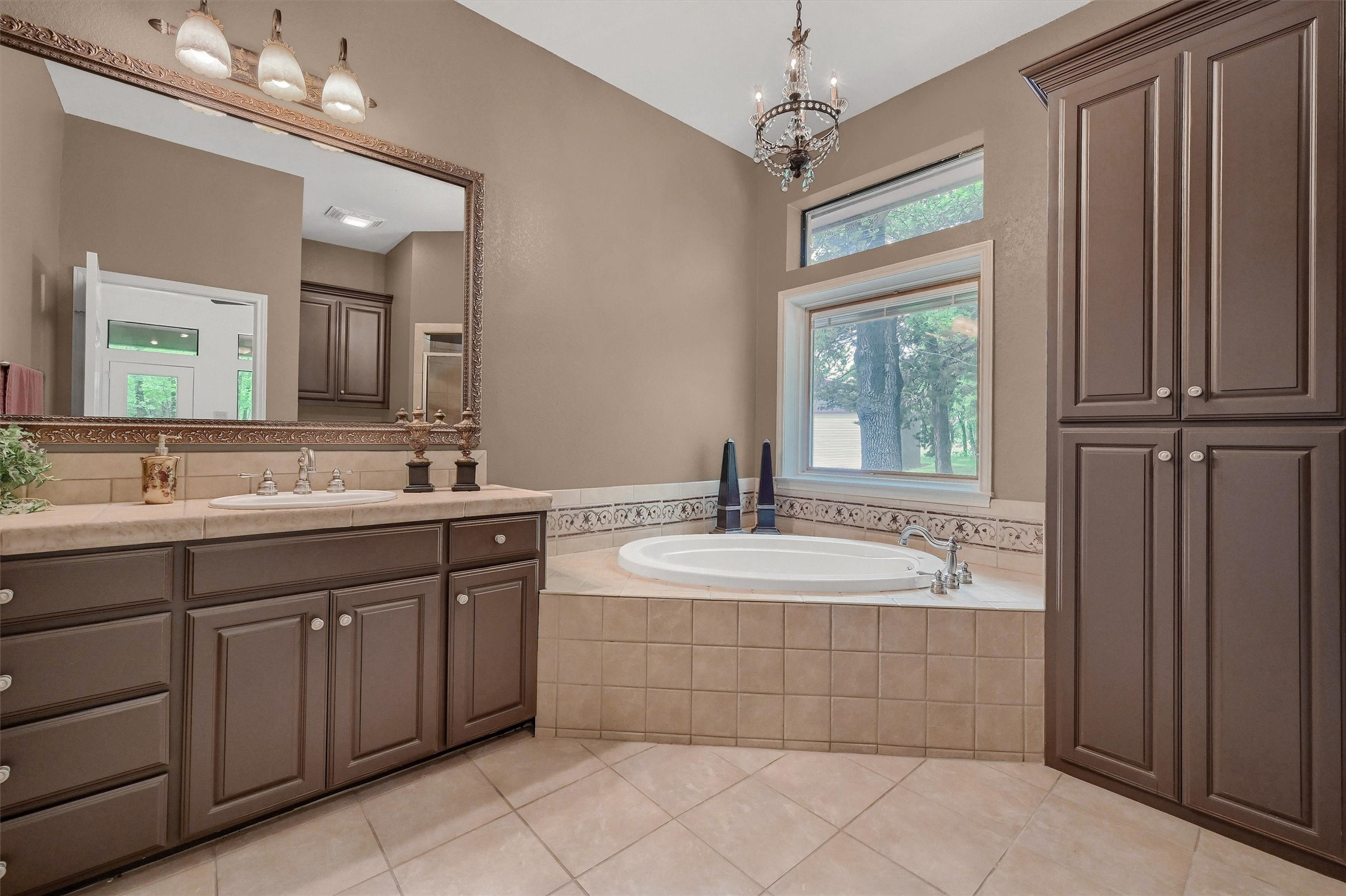 4844 County Road 203
