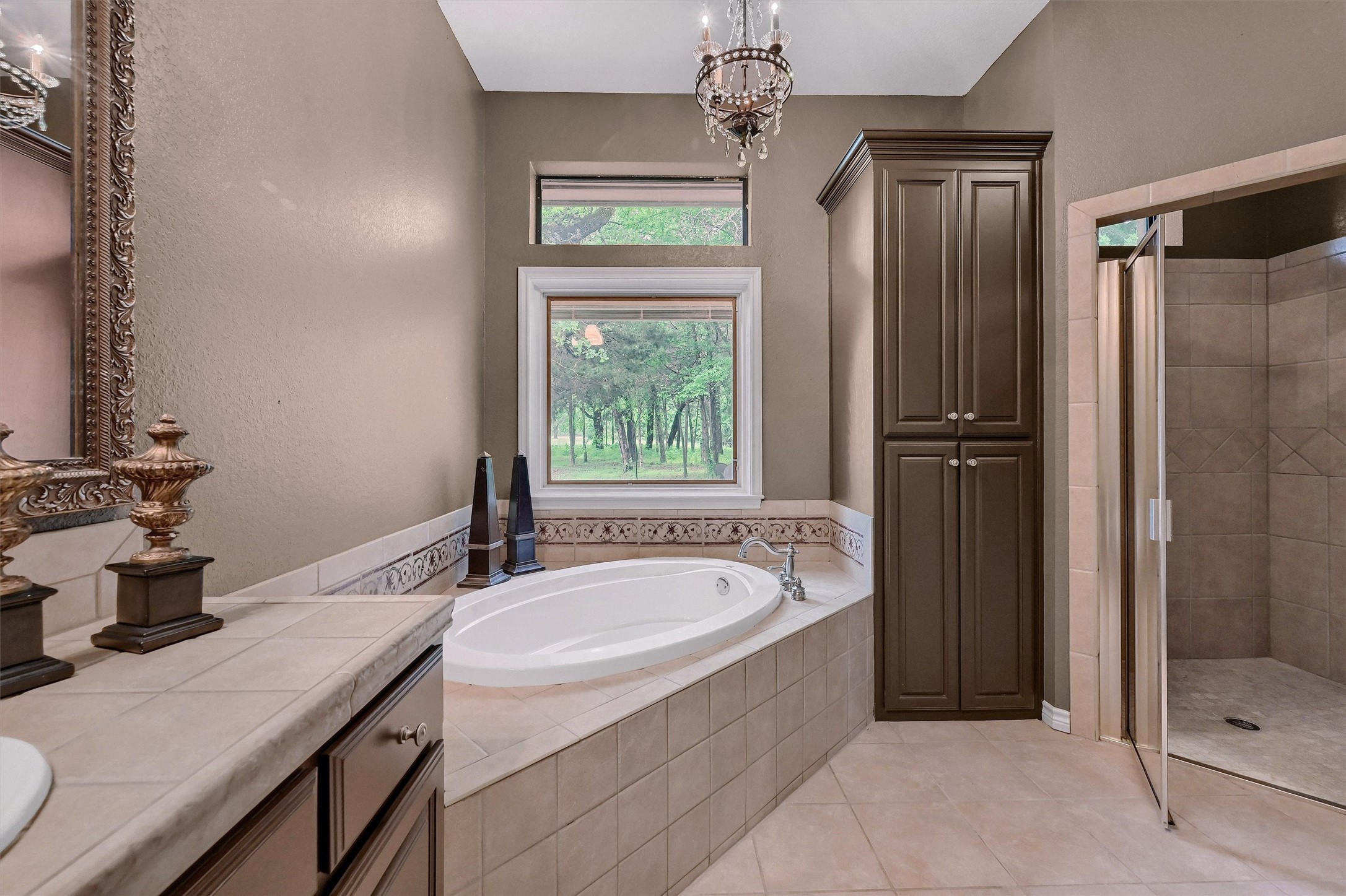 4844 County Road 203