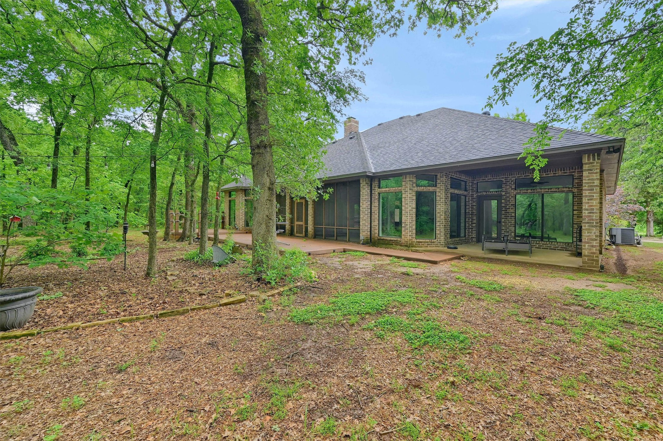 4844 County Road 203