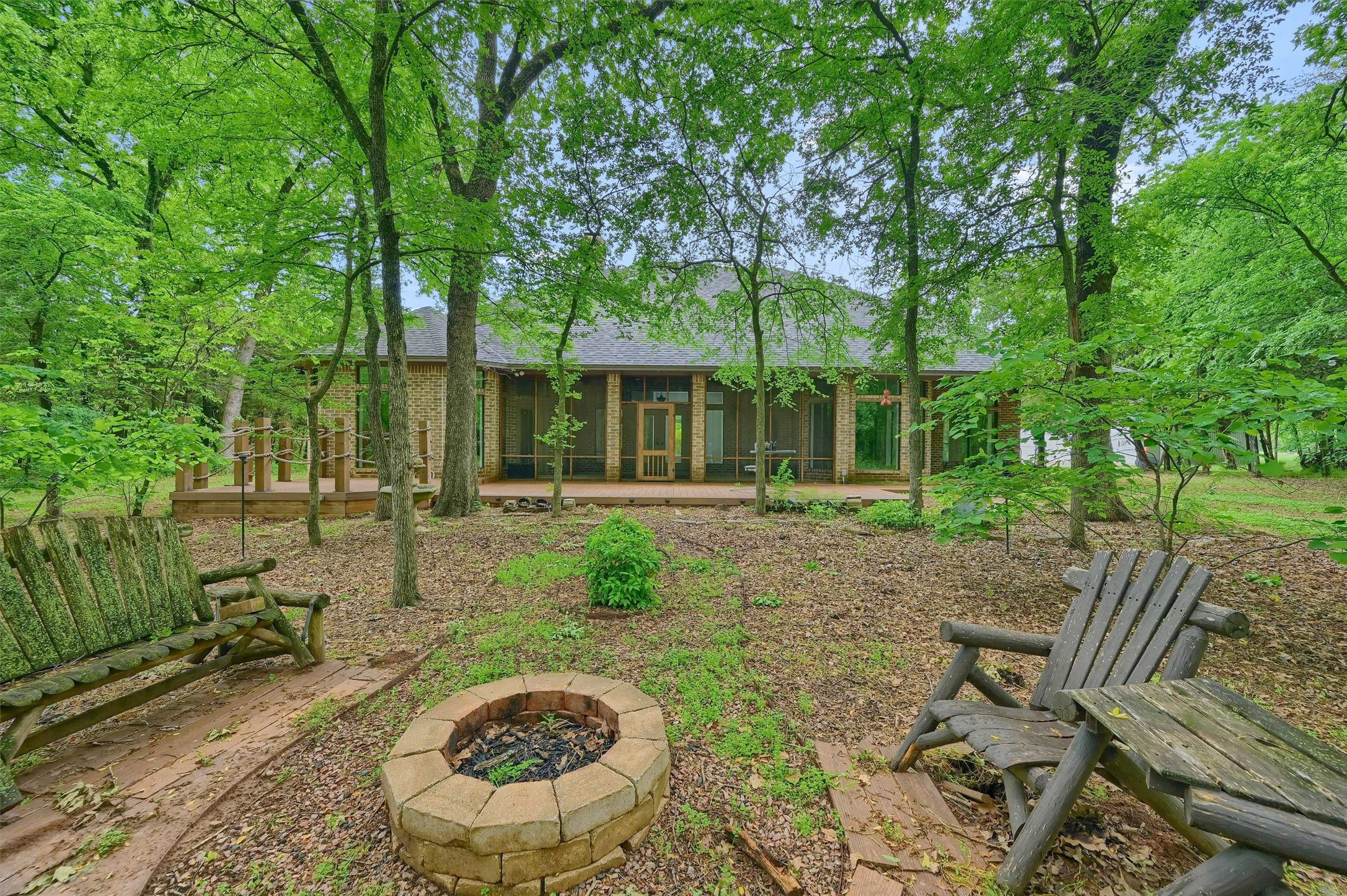4844 County Road 203