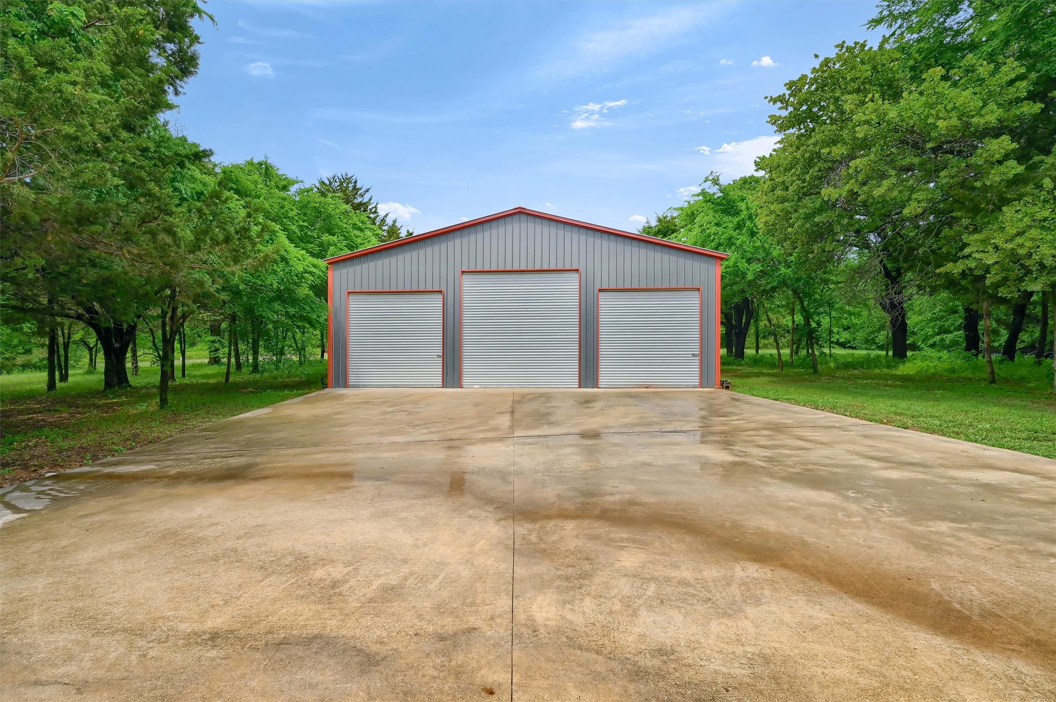 4844 County Road 203