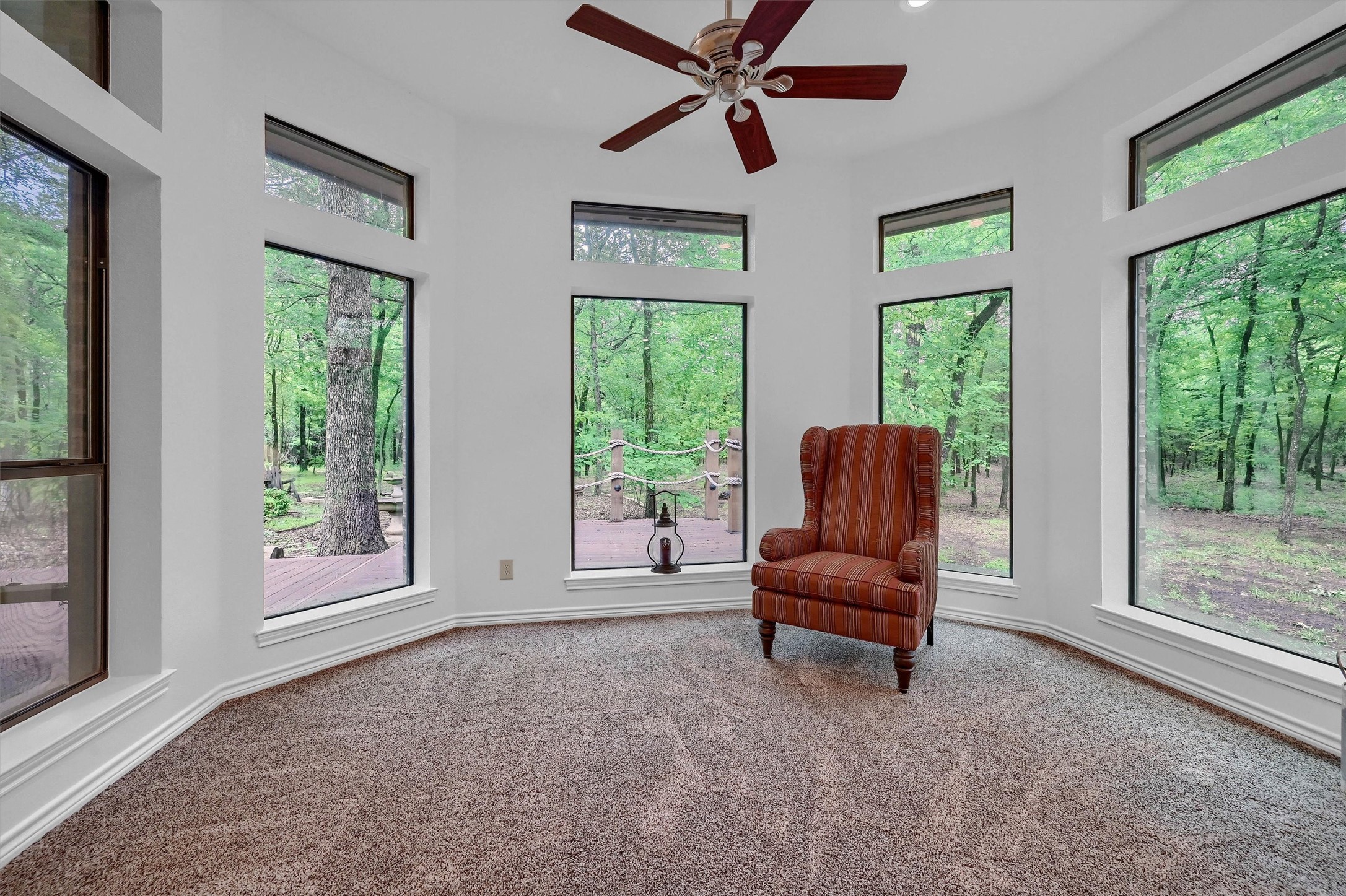 4844 County Road 203