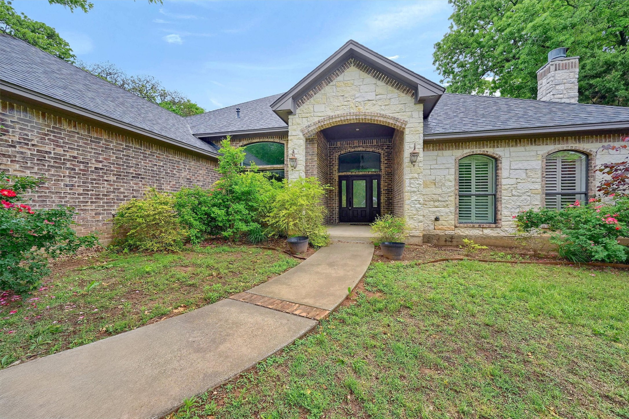4844 County Road 203