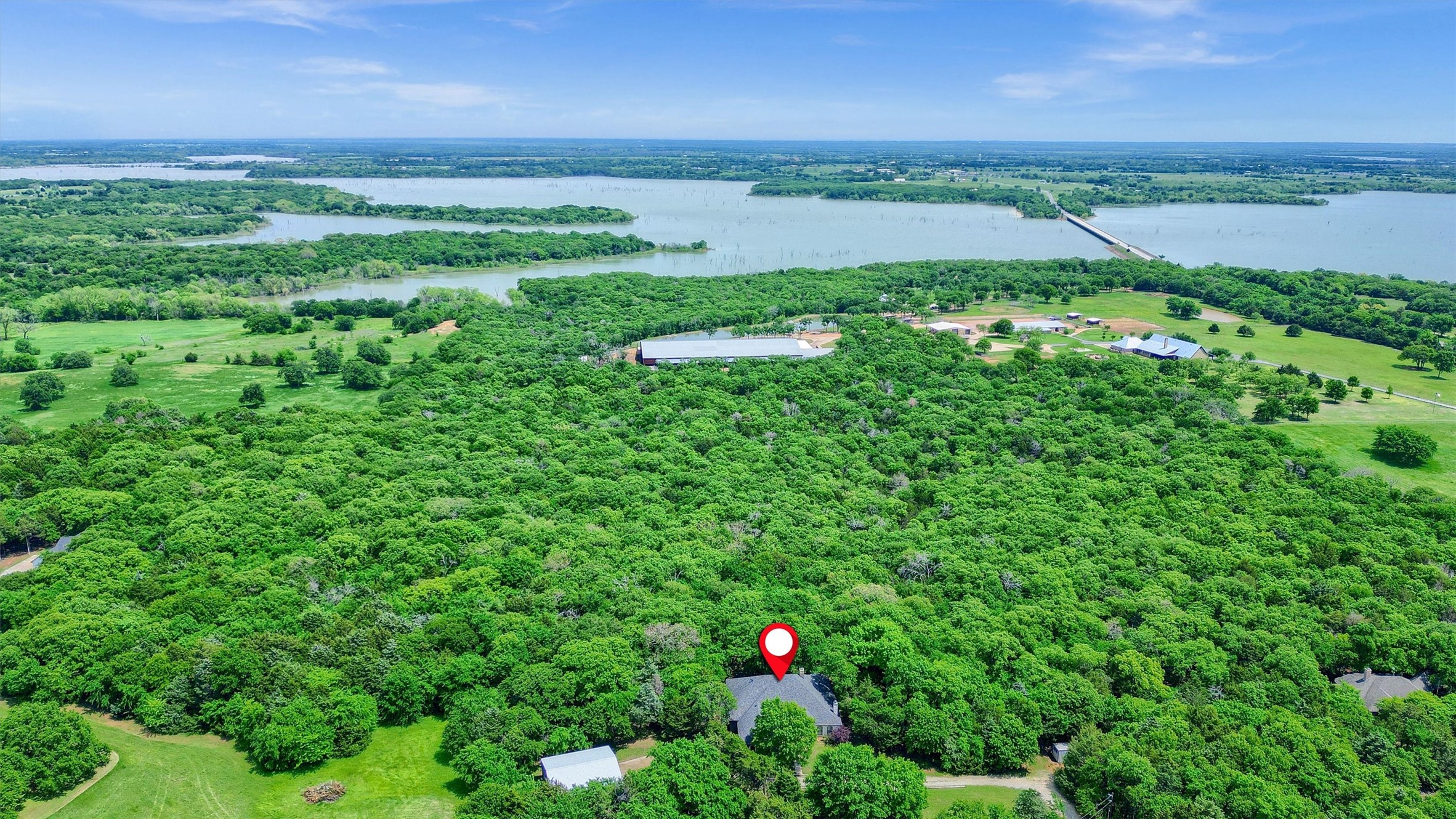 4844 County Road 203