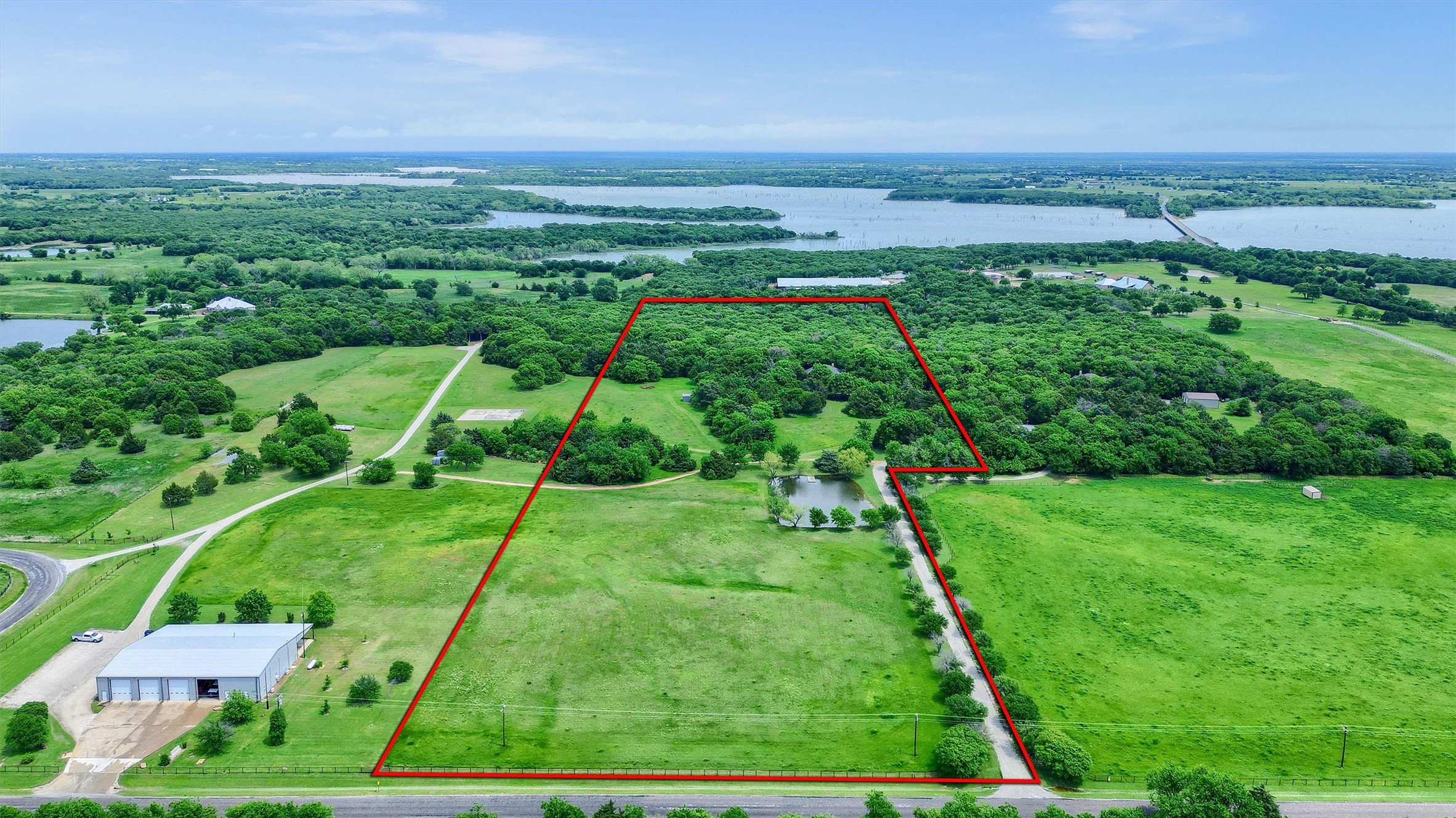 4844 County Road 203