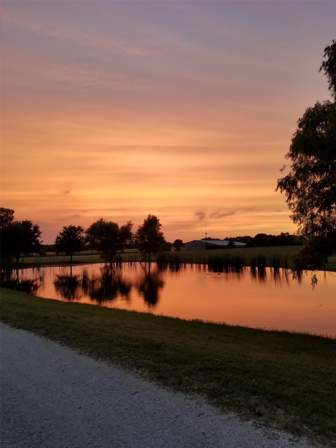 4844 County Road 203