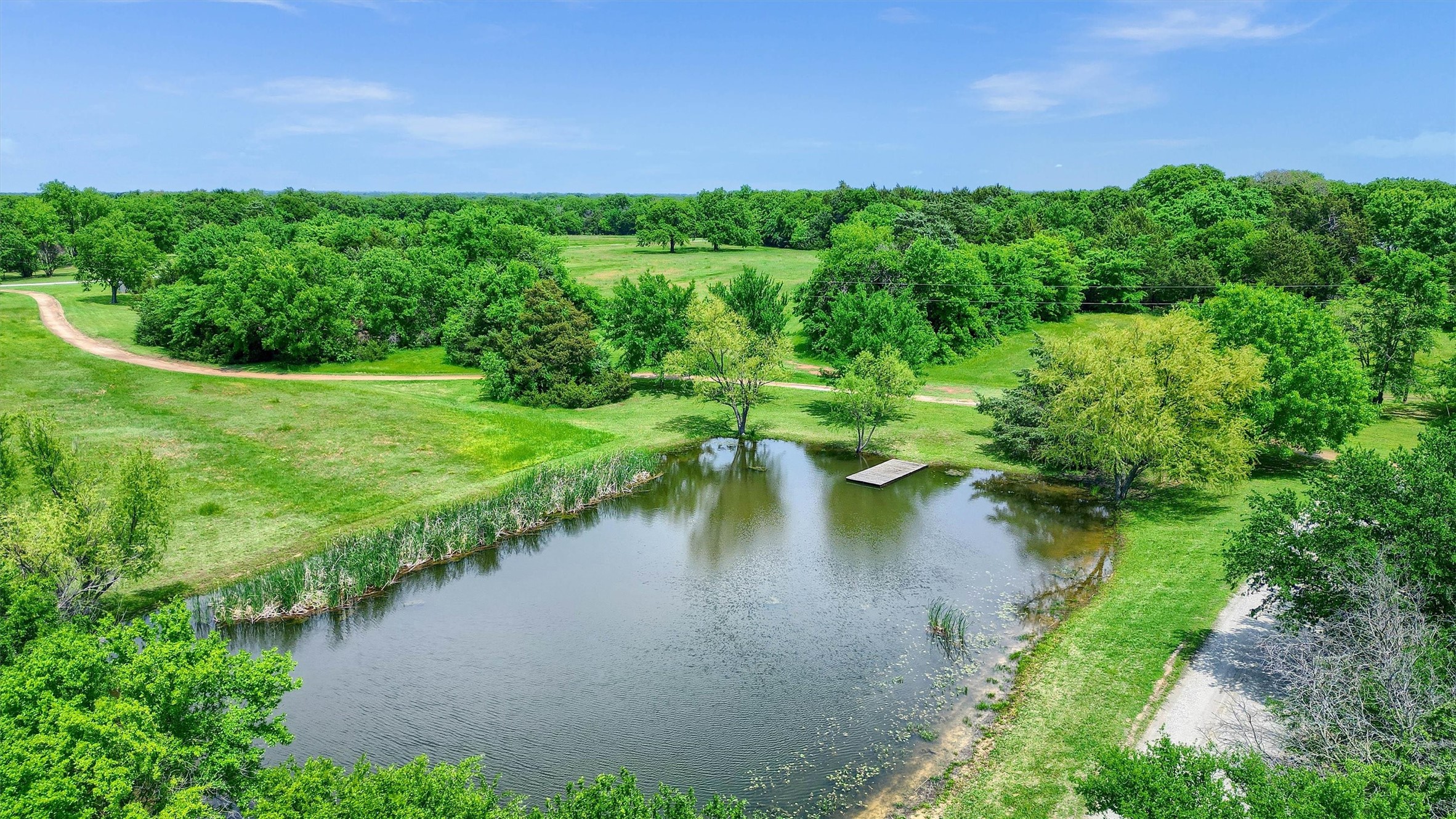 4844 County Road 203