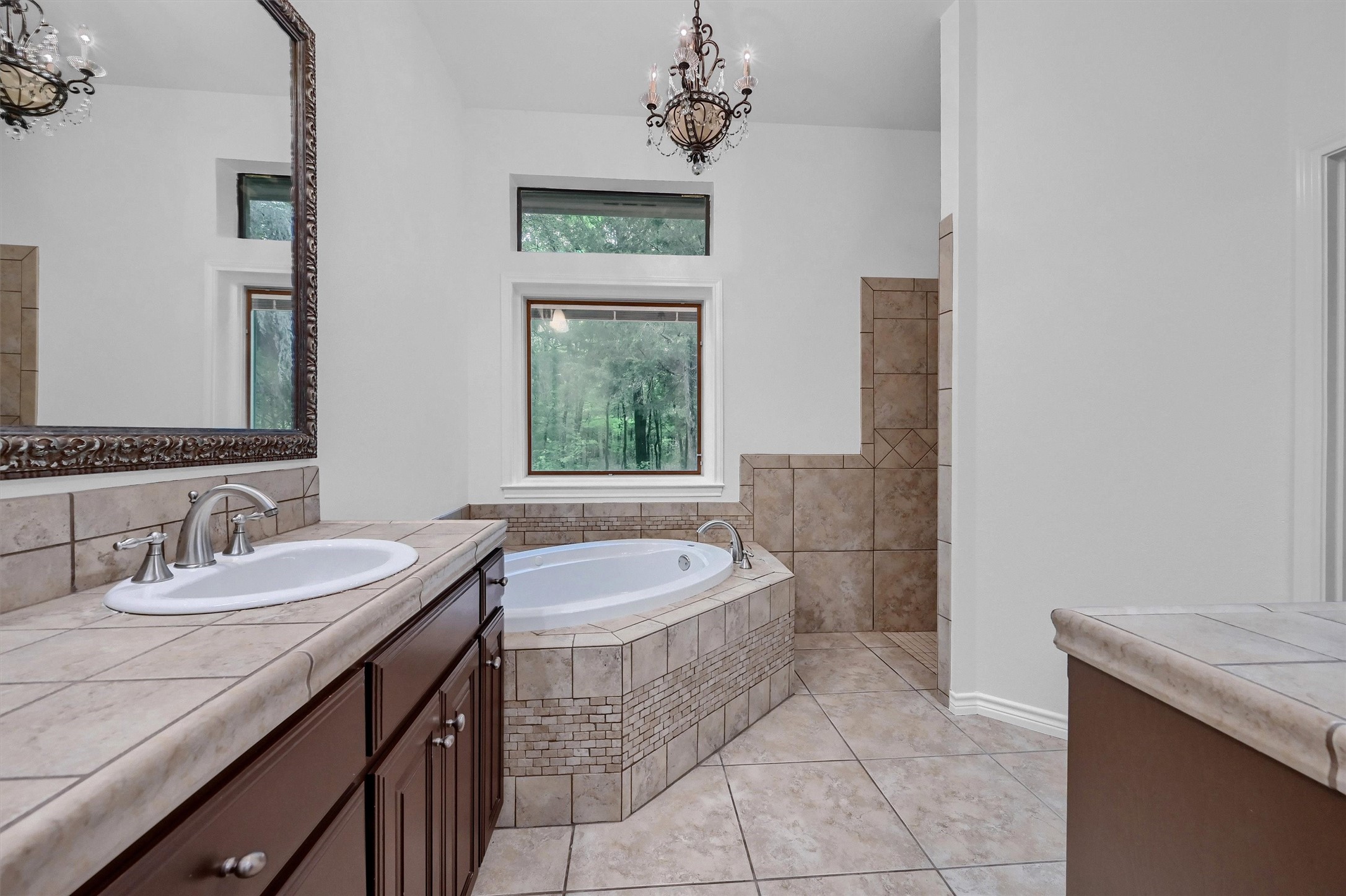 4844 County Road 203