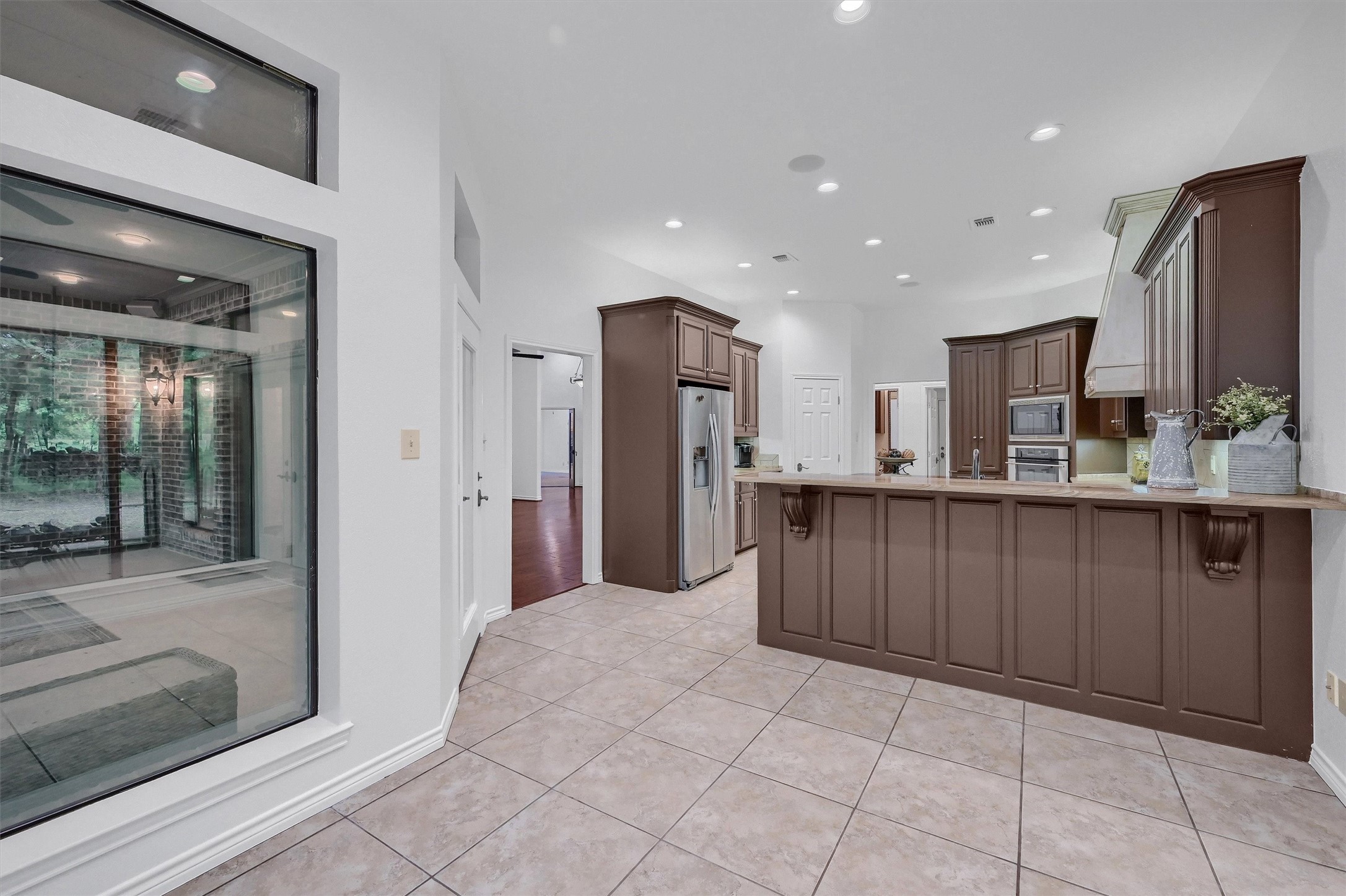 4844 County Road 203