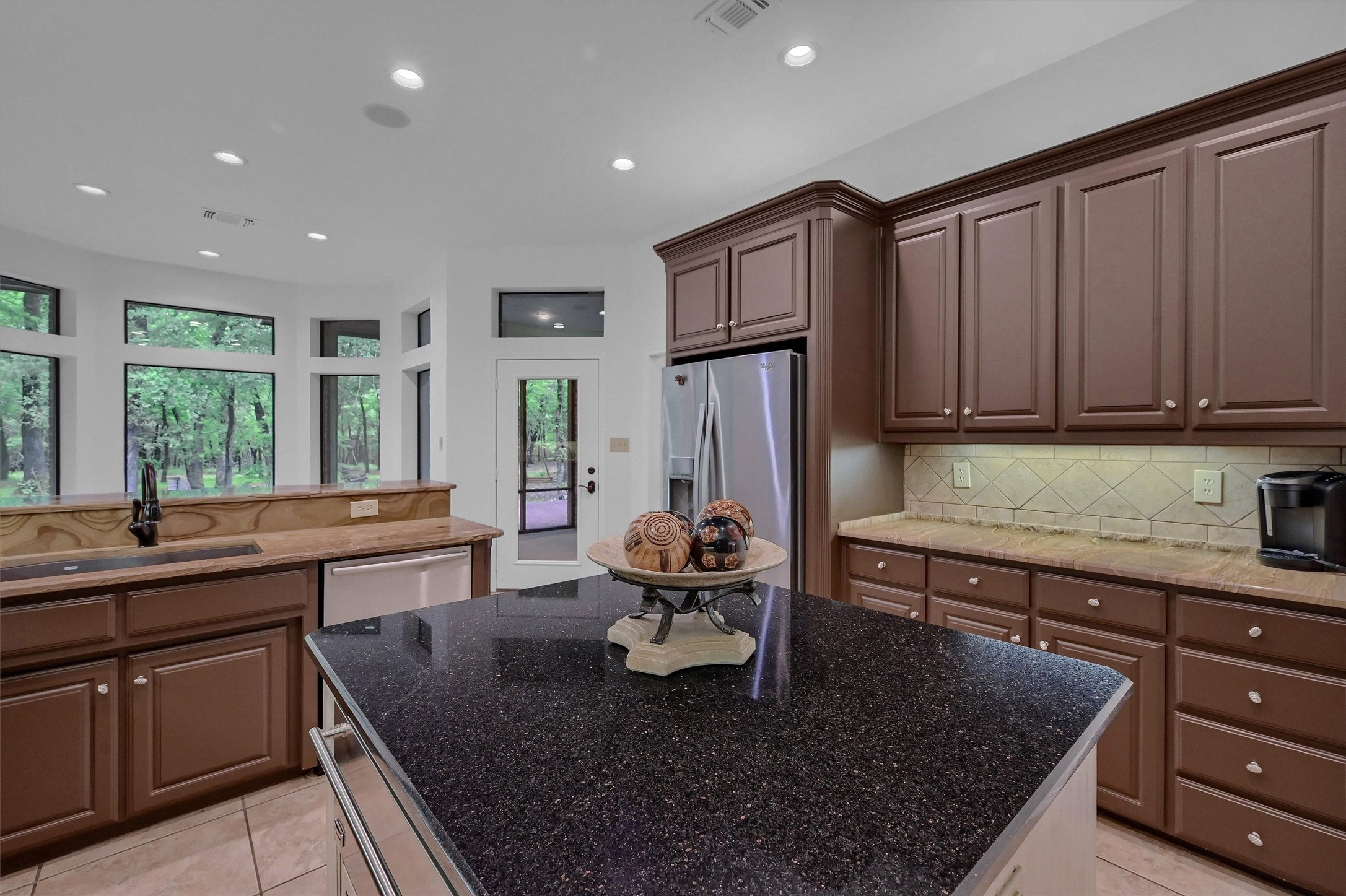 4844 County Road 203