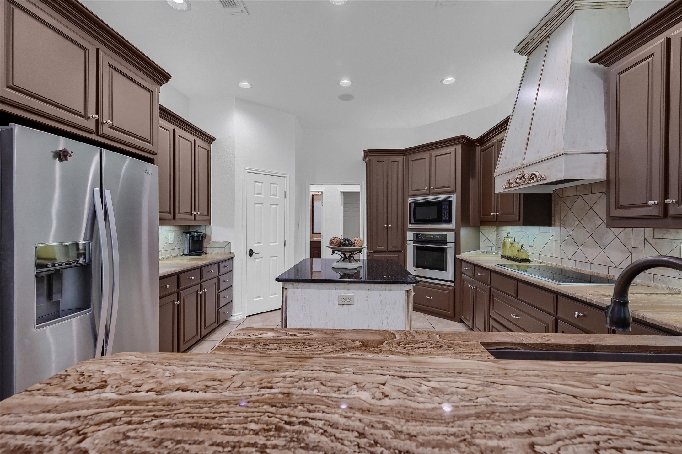 4844 County Road 203