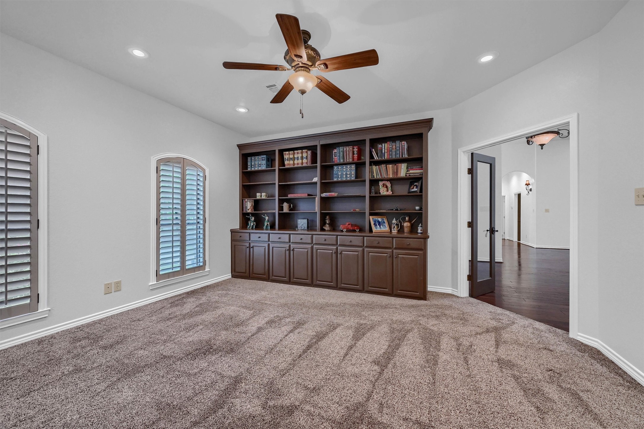 4844 County Road 203