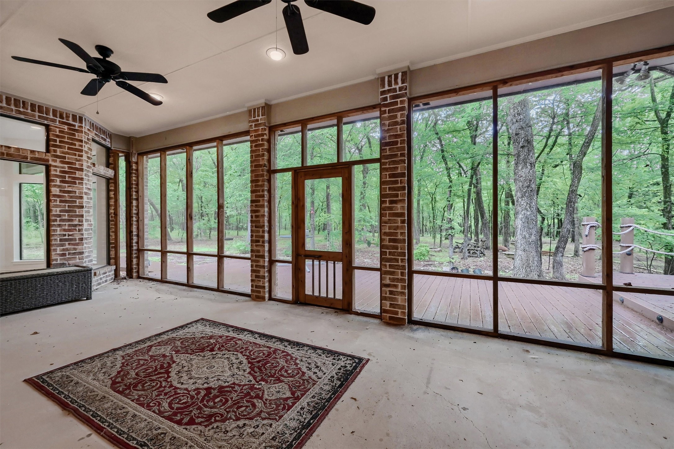 4844 County Road 203