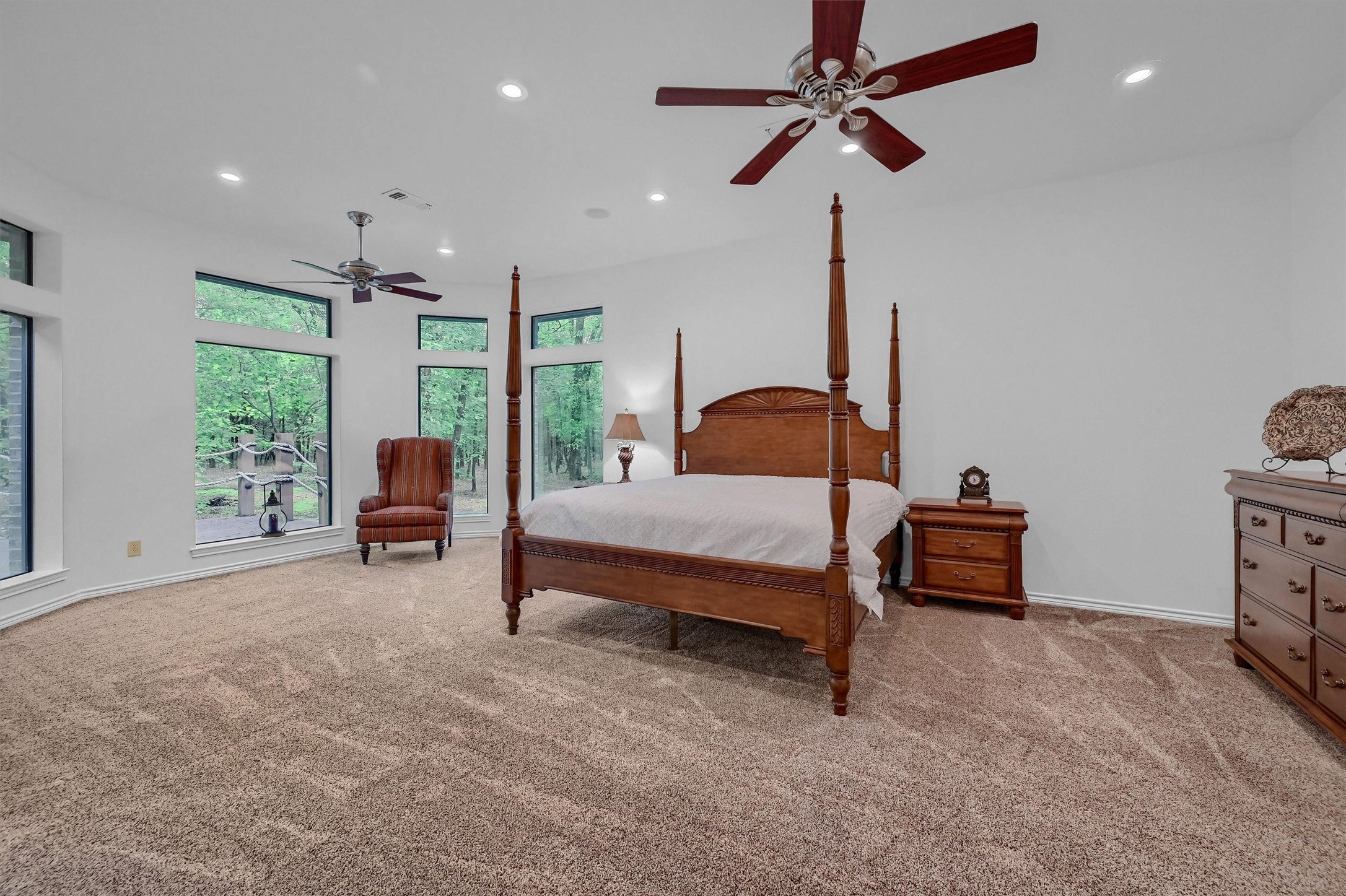 4844 County Road 203
