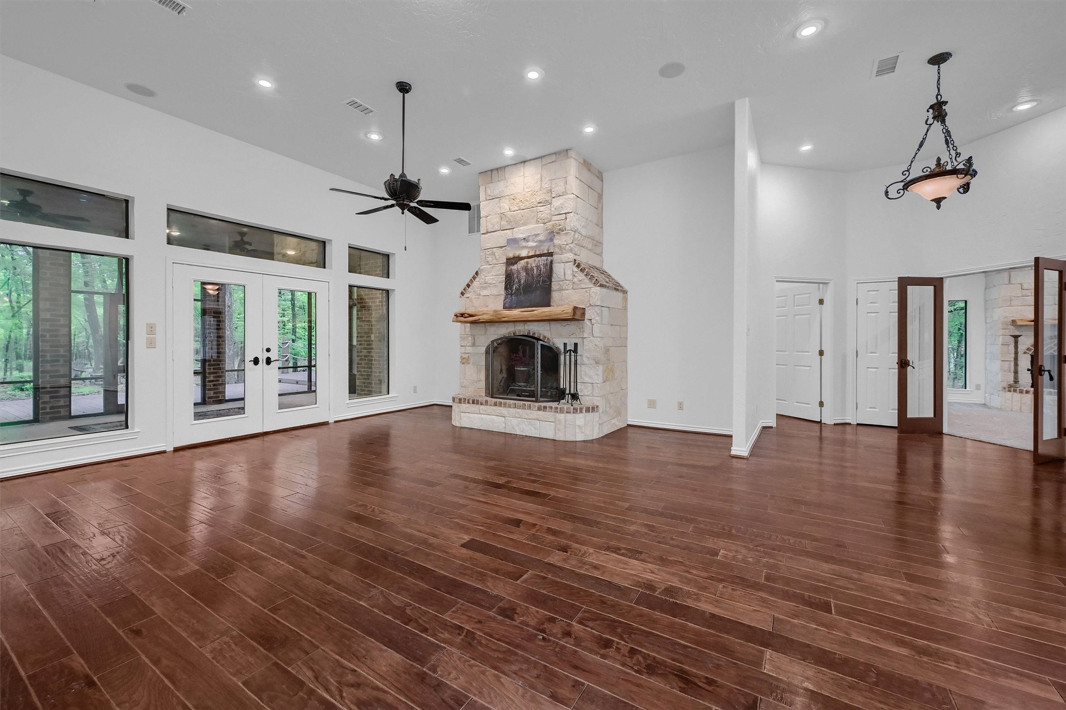 4844 County Road 203