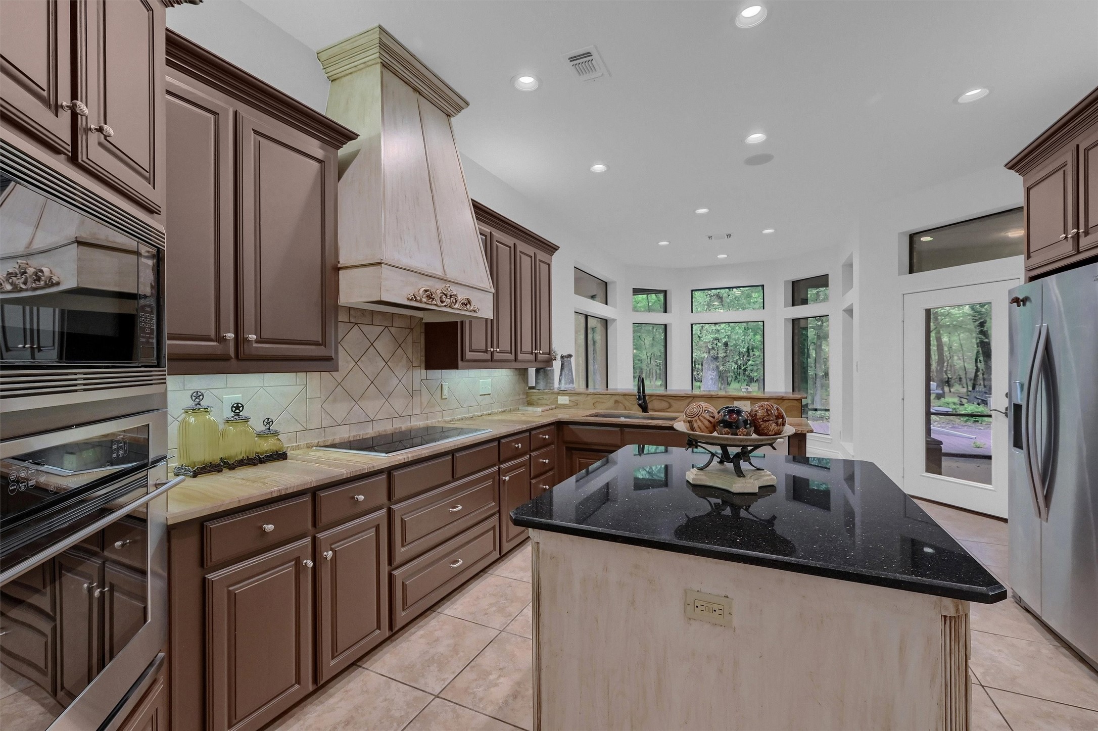 4844 County Road 203