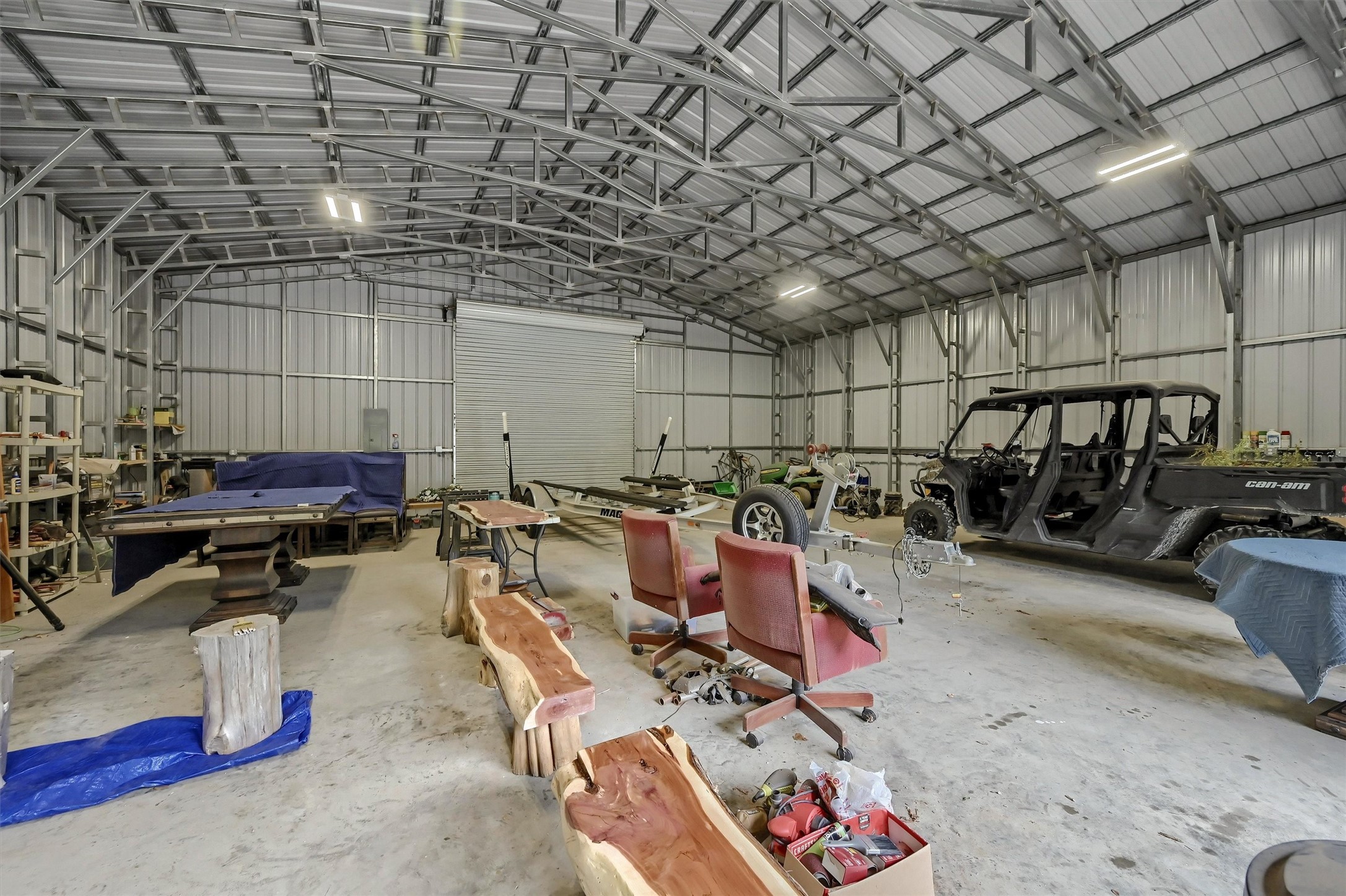 4844 County Road 203