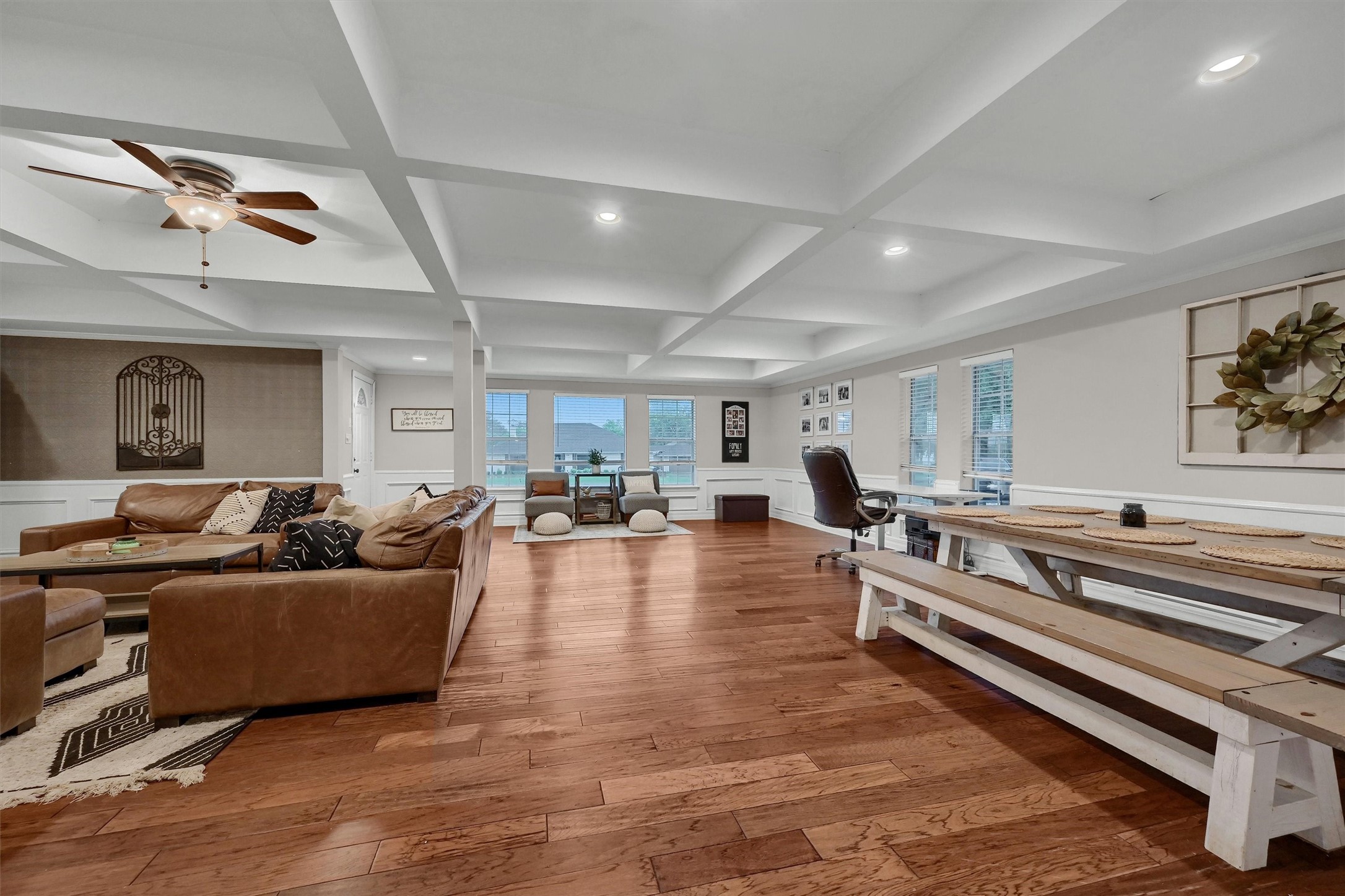 105 Cocopa Drive