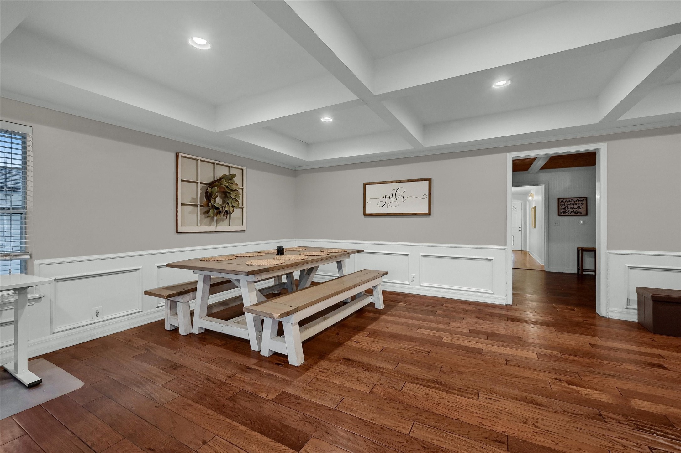 105 Cocopa Drive