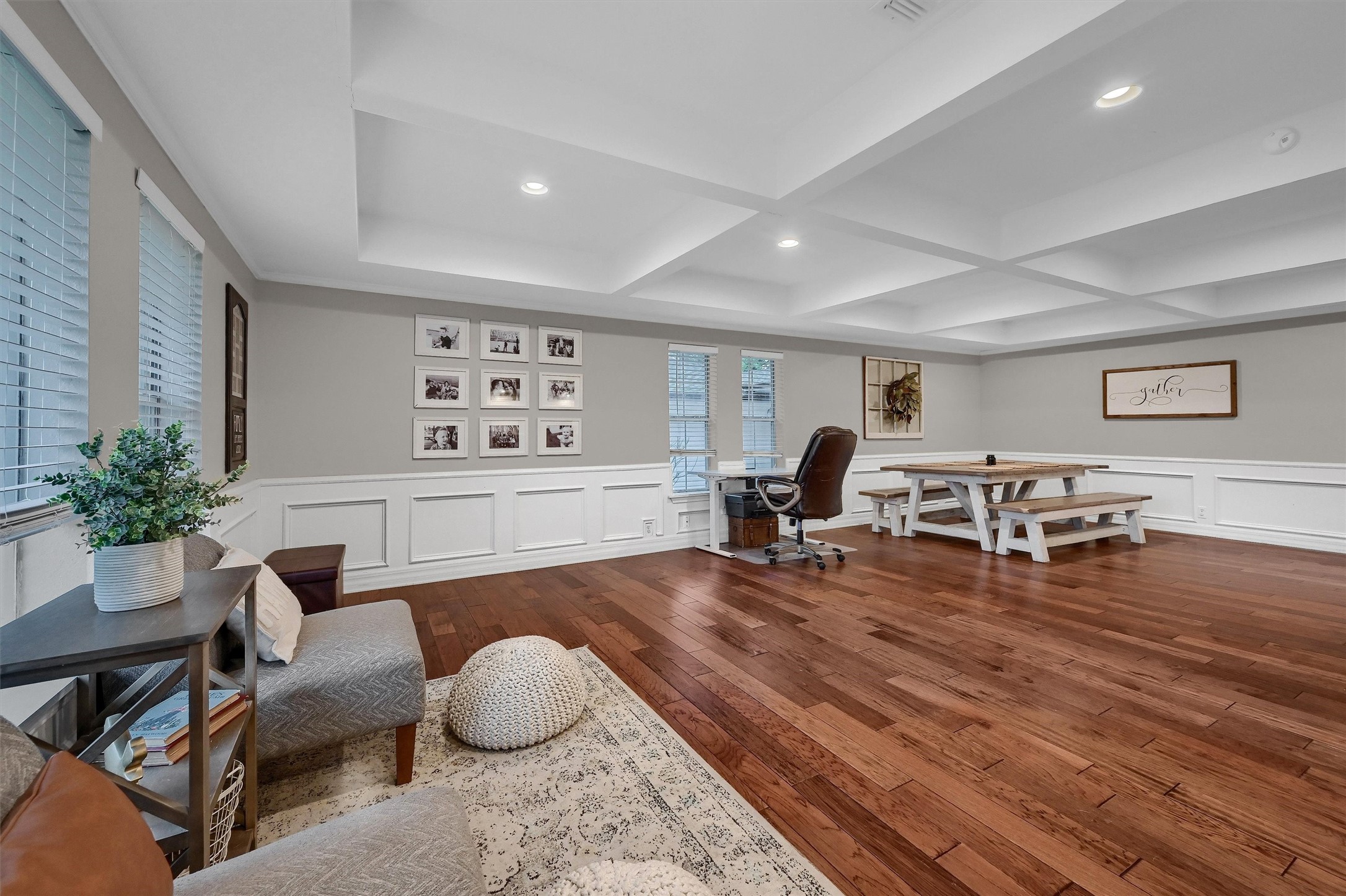 105 Cocopa Drive
