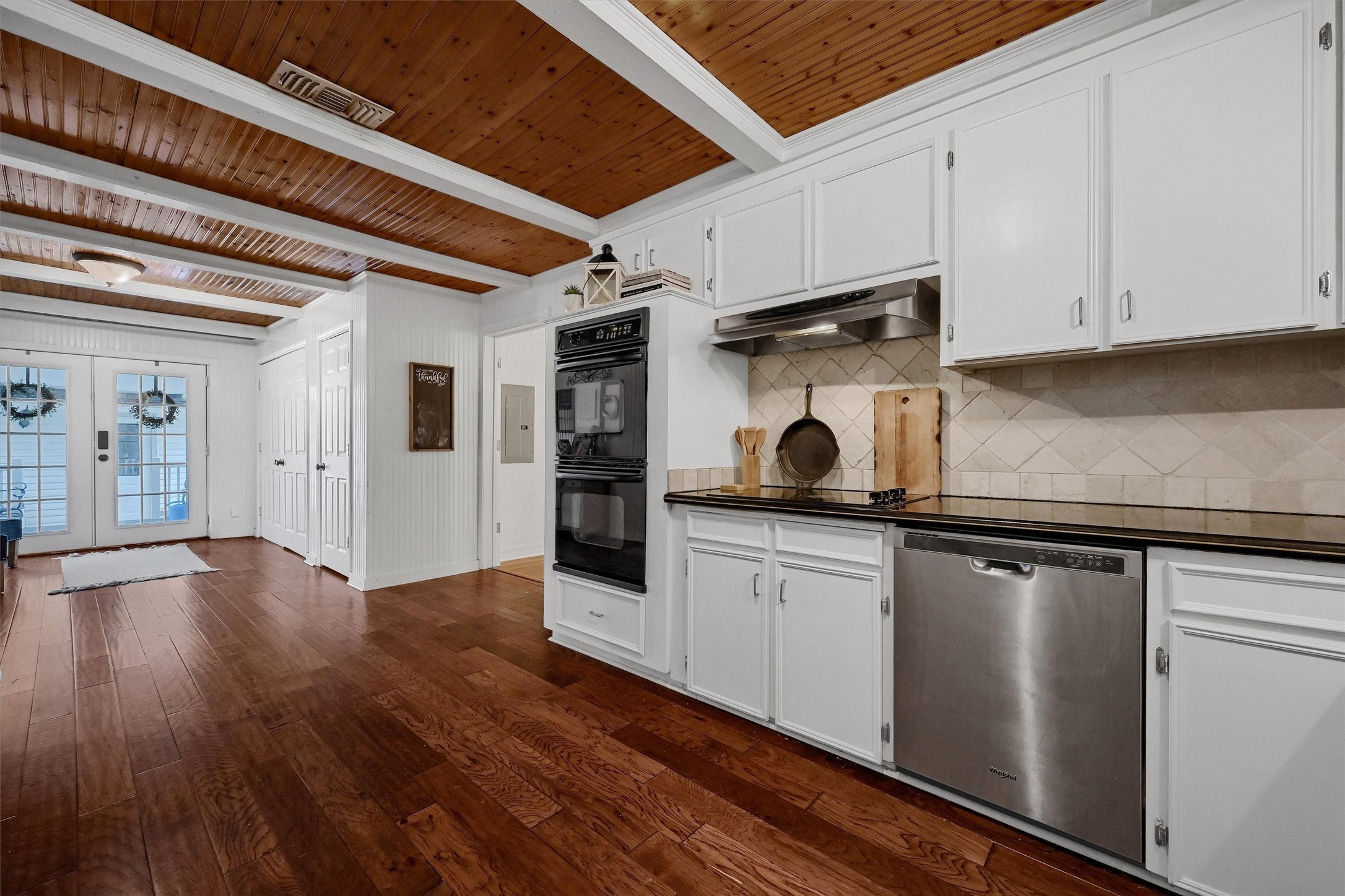 105 Cocopa Drive