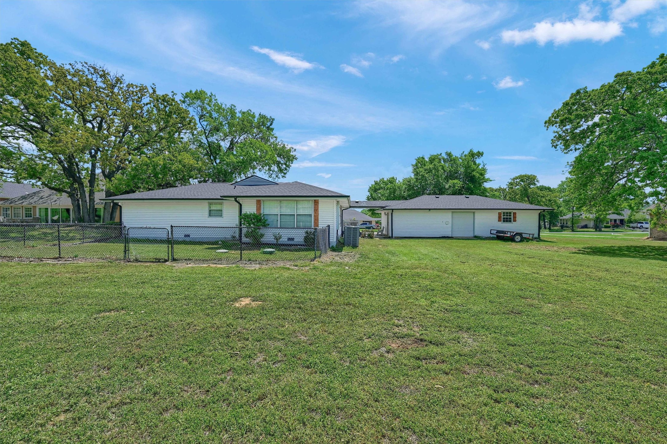 105 Cocopa Drive