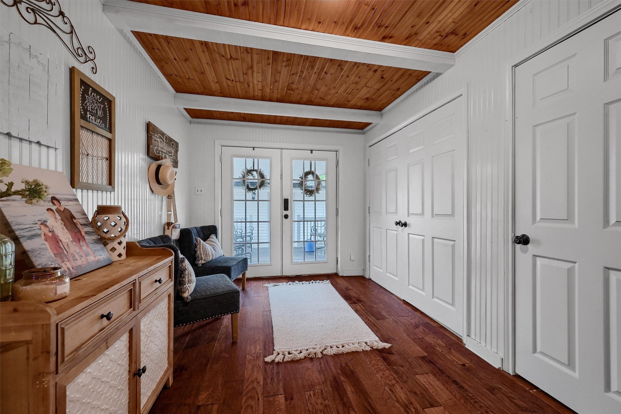 105 Cocopa Drive