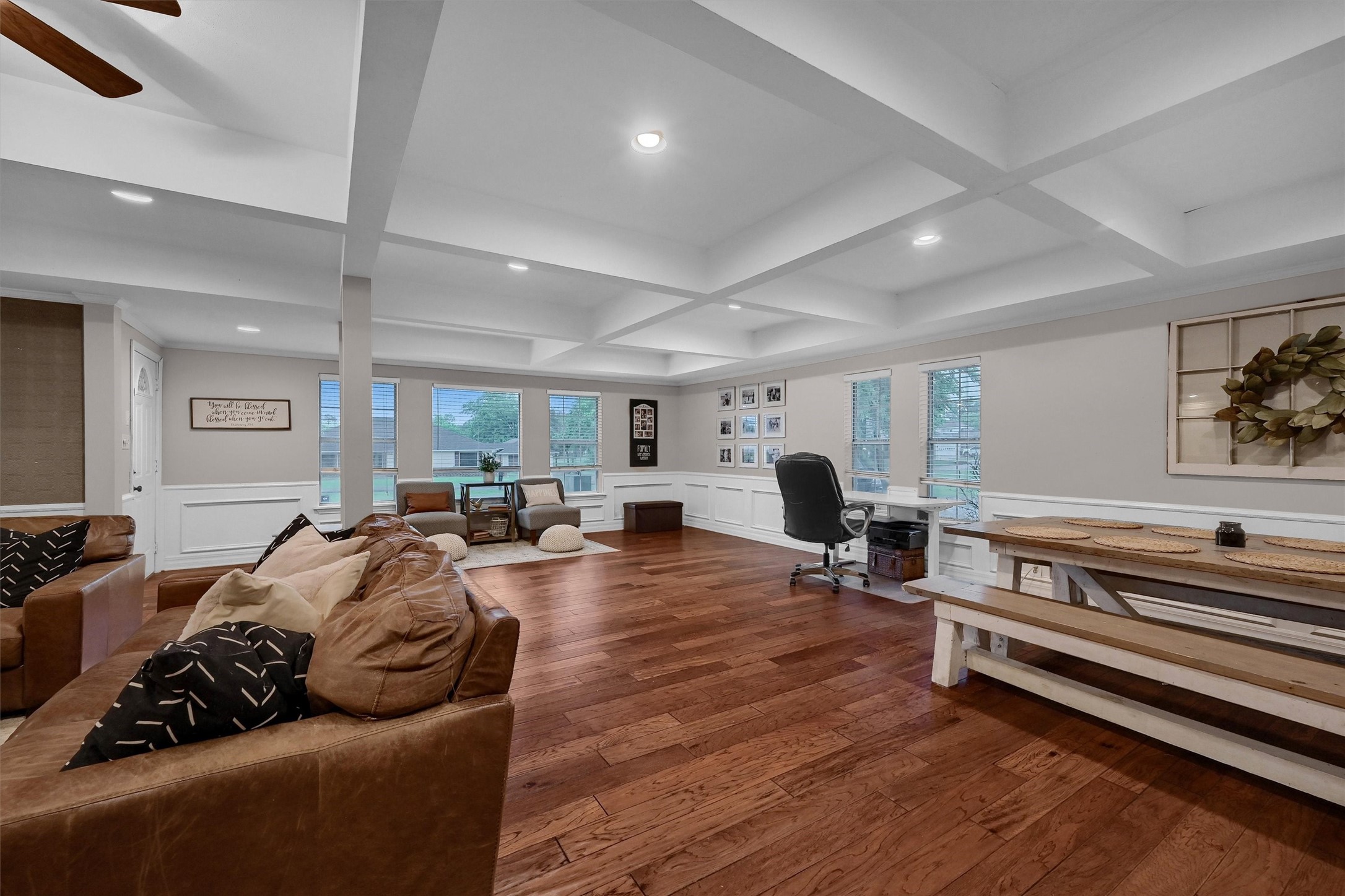 105 Cocopa Drive