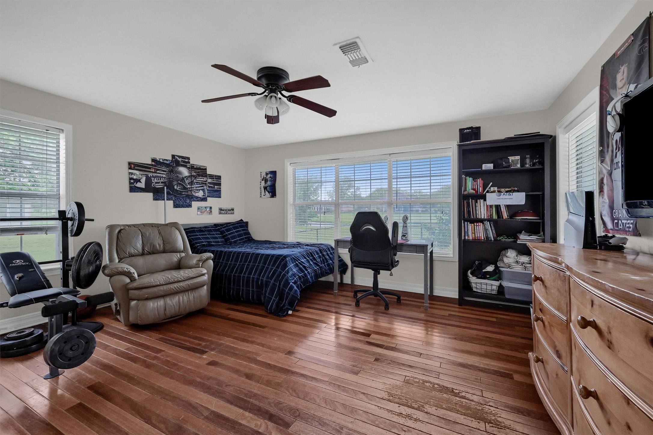 105 Cocopa Drive